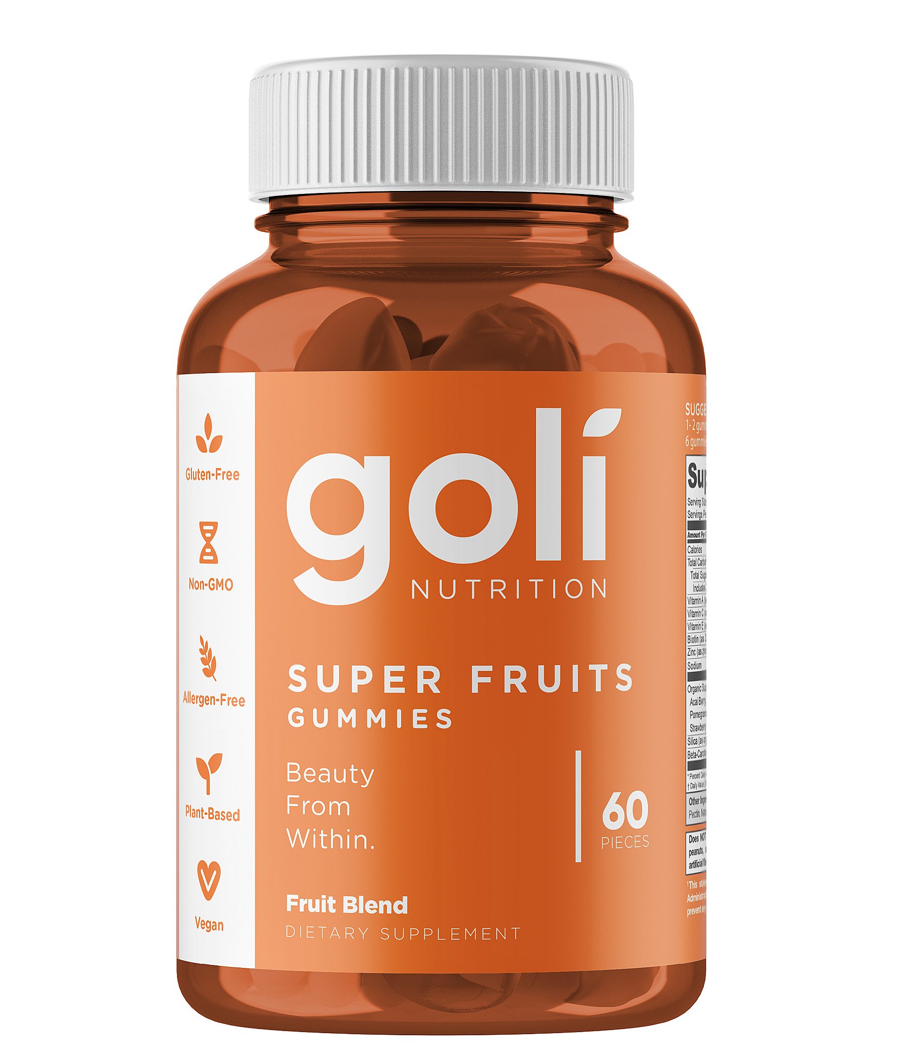 goli-superfruits-gummies-dillard-s