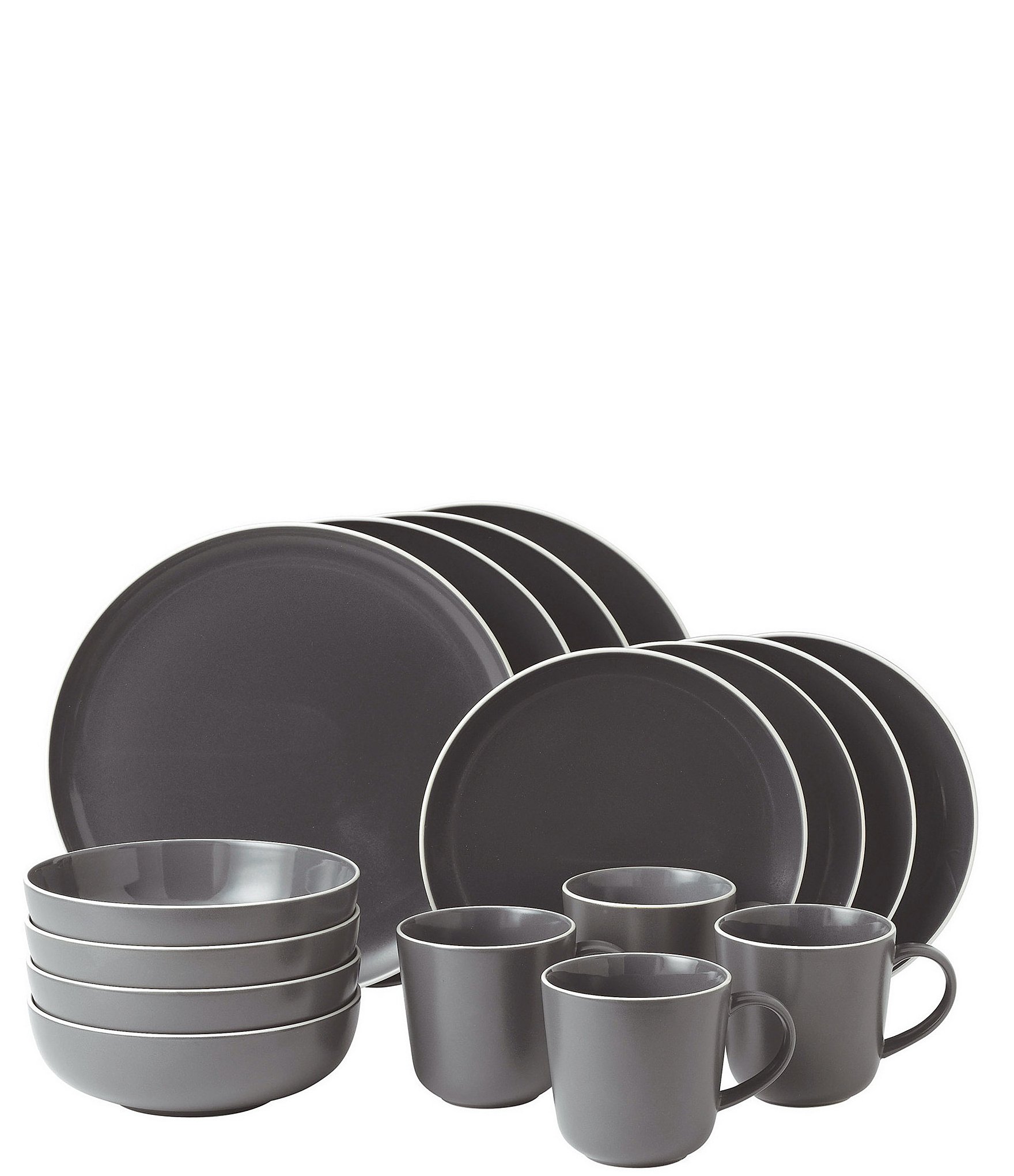 gordon ramsay pans set