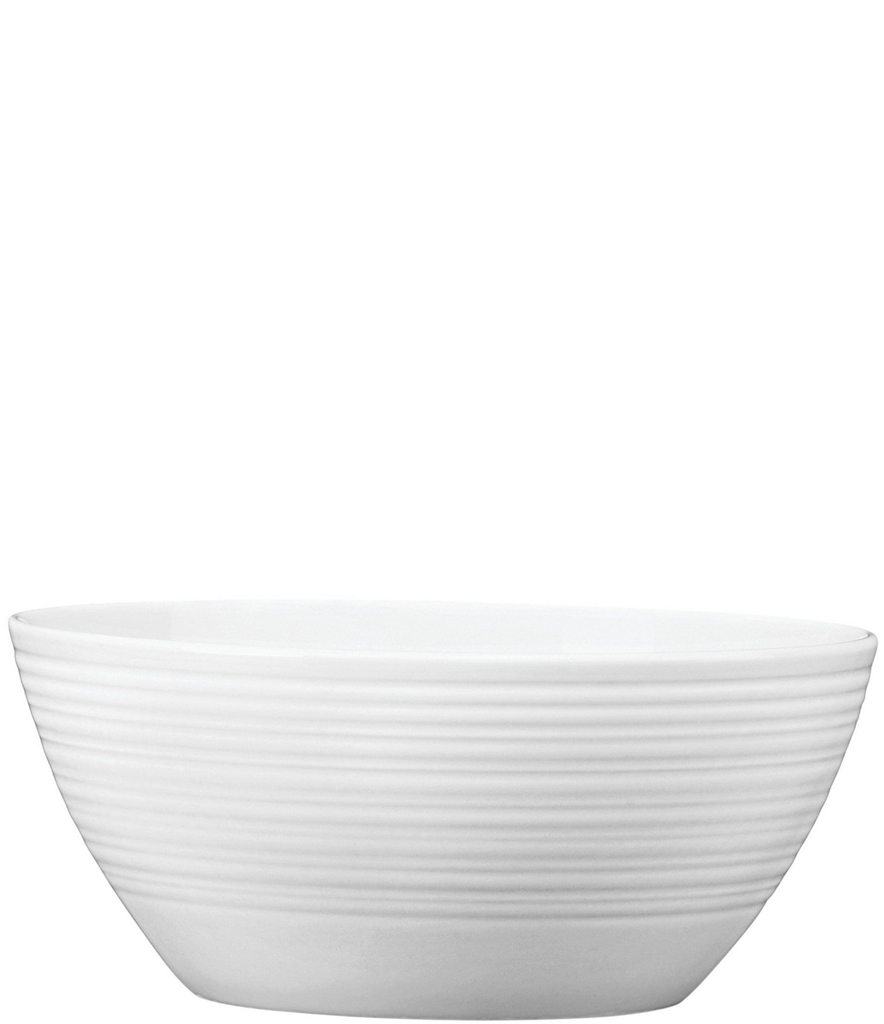 Gorham Branford Bone China All-Purpose Bowl | Dillard's