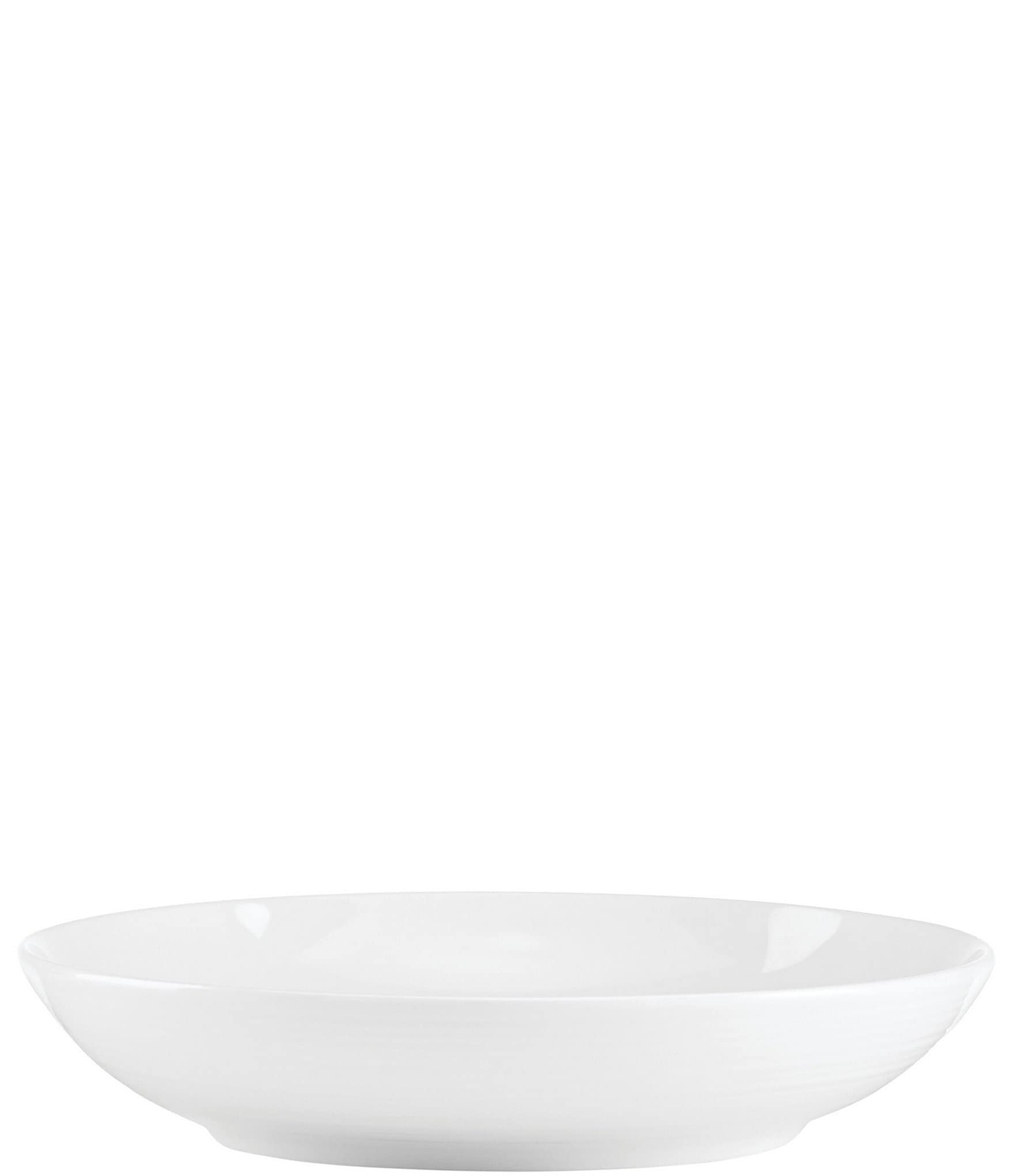Gorham Branford Bone China Pasta Bowl | Dillard's