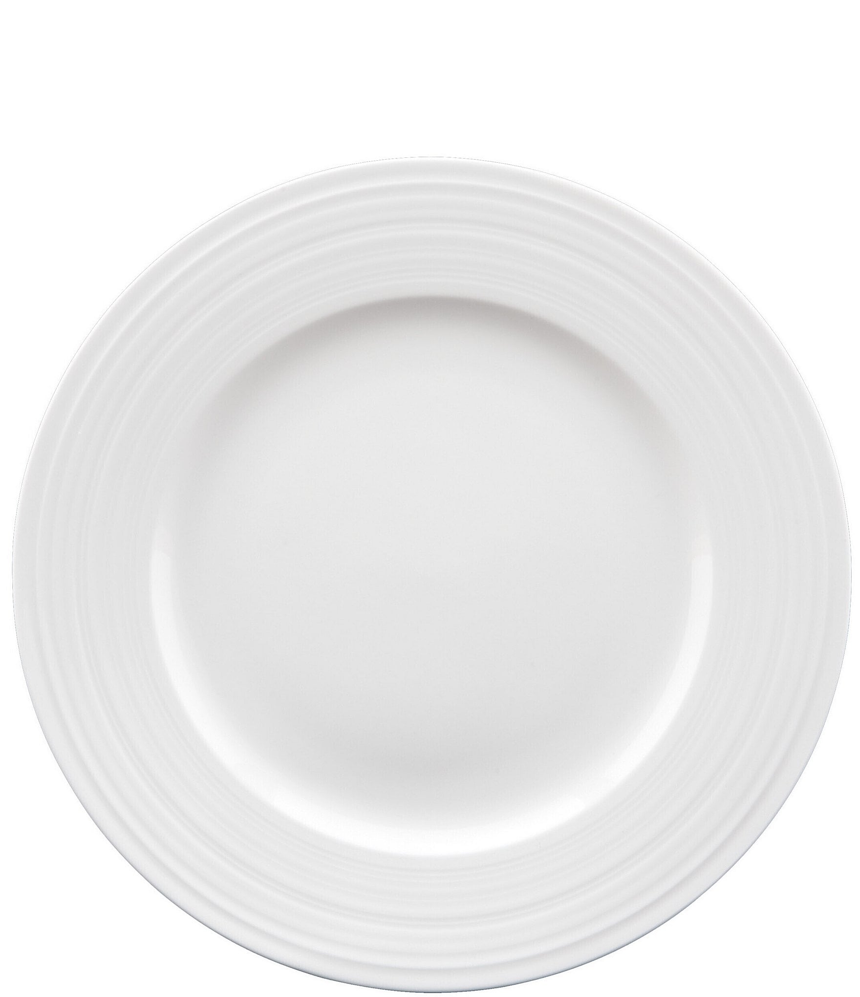 Gorham Branford China 7.75" Salad Plate | Dillard's