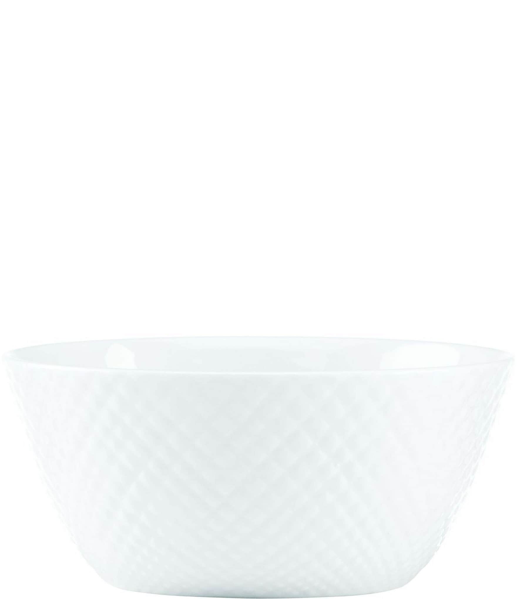 Gorham Woodbury Bone China 12Piece Dinnerware Set manminchurch.se