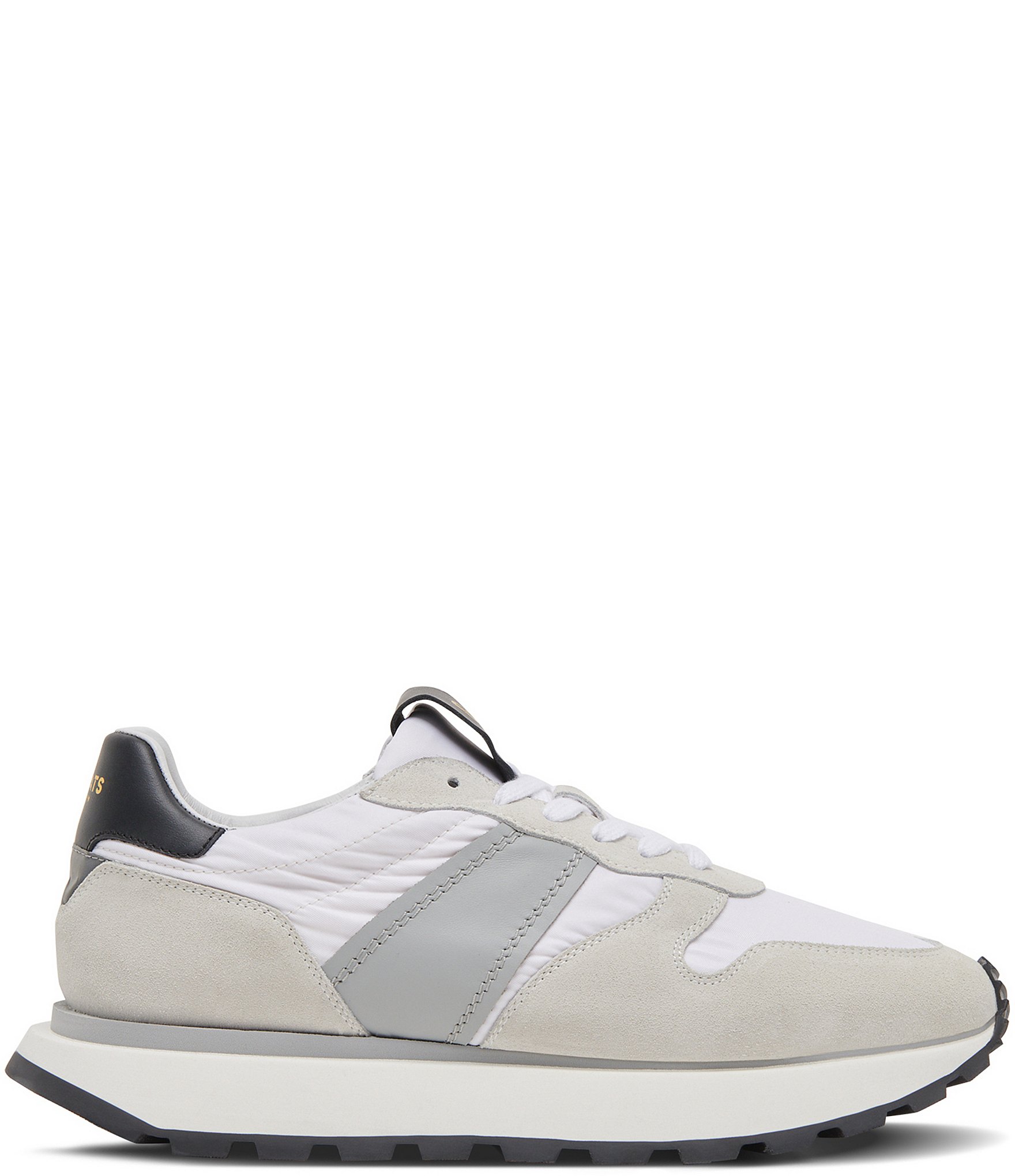 GREATS Men's Greenpoint Runners | Dillard's