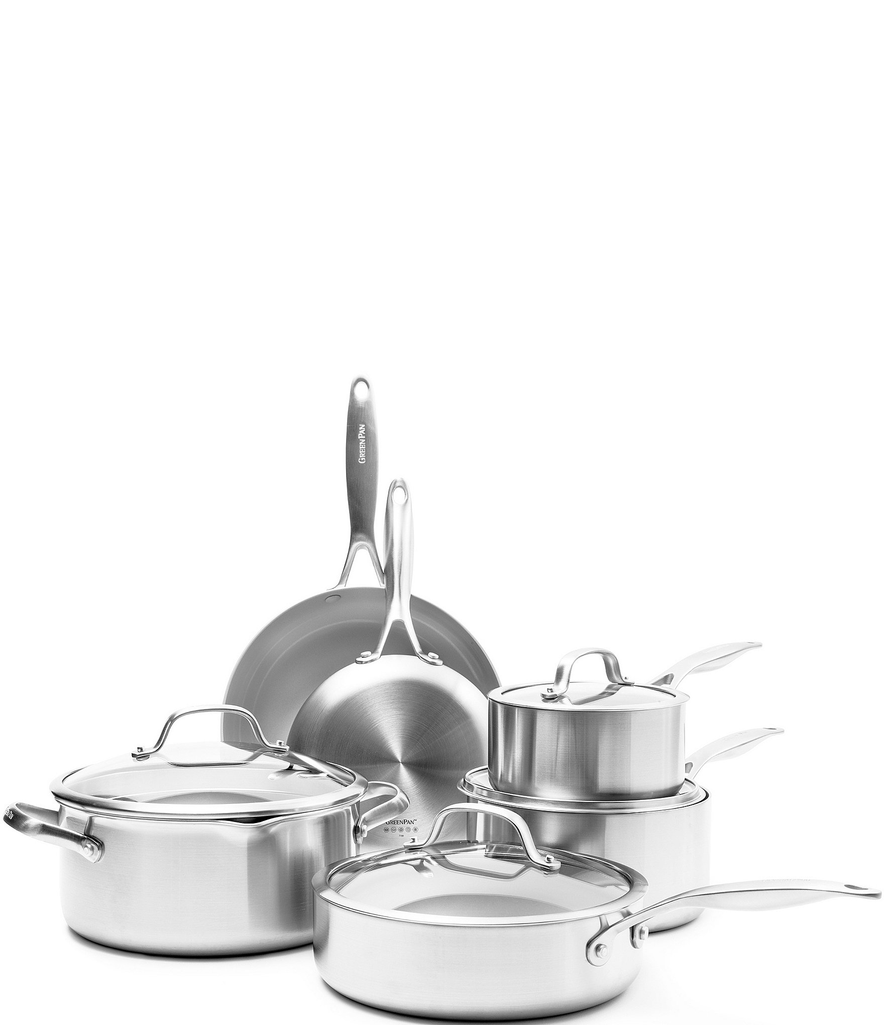 https://dimg.dillards.com/is/image/DillardsZoom/zoom/greenpan-venice-pro-evershine-ceramic-non-stick-10-piece-cookware-set/20001206_zi.jpg