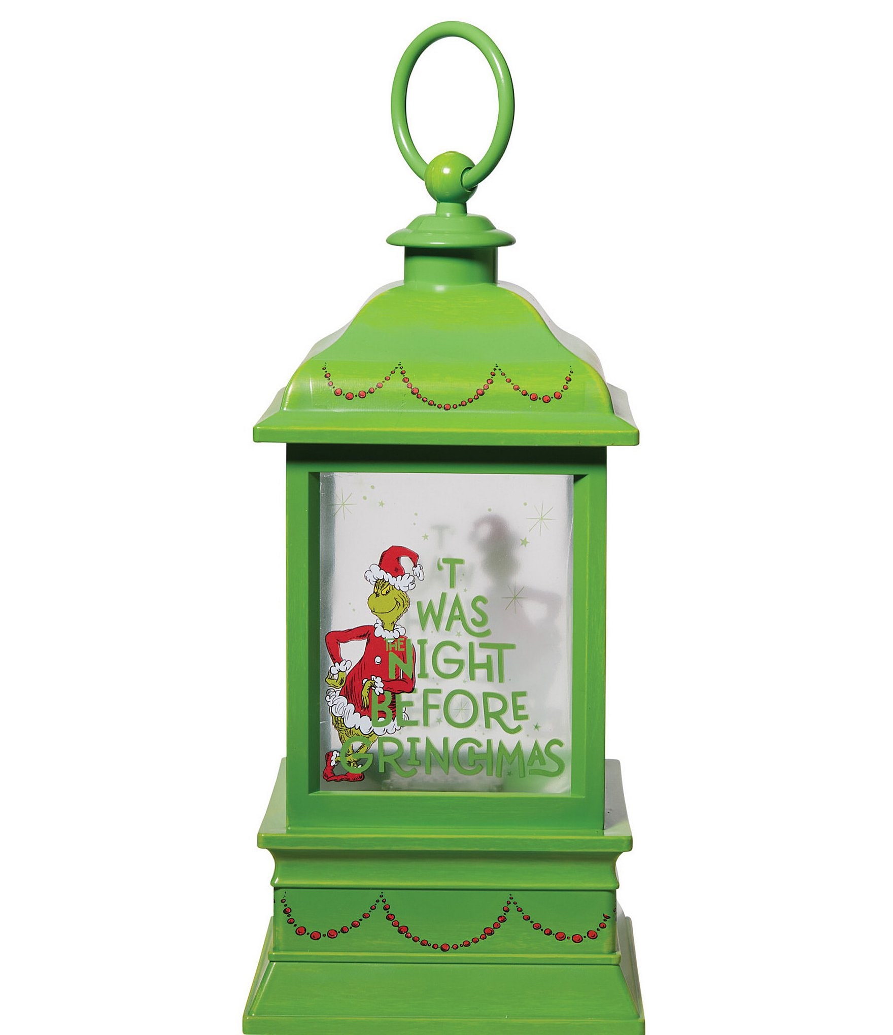 https://dimg.dillards.com/is/image/DillardsZoom/zoom/grinch-grinch-holiday-glitter-lantern/00000000_zi_20385317.jpg