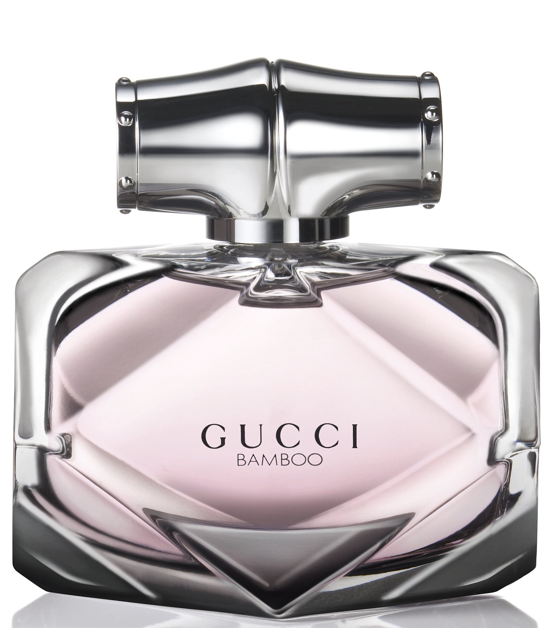 mumlende Fjendtlig Ejendomsret Gucci Bamboo Eau de Parfum Spray | Dillard's