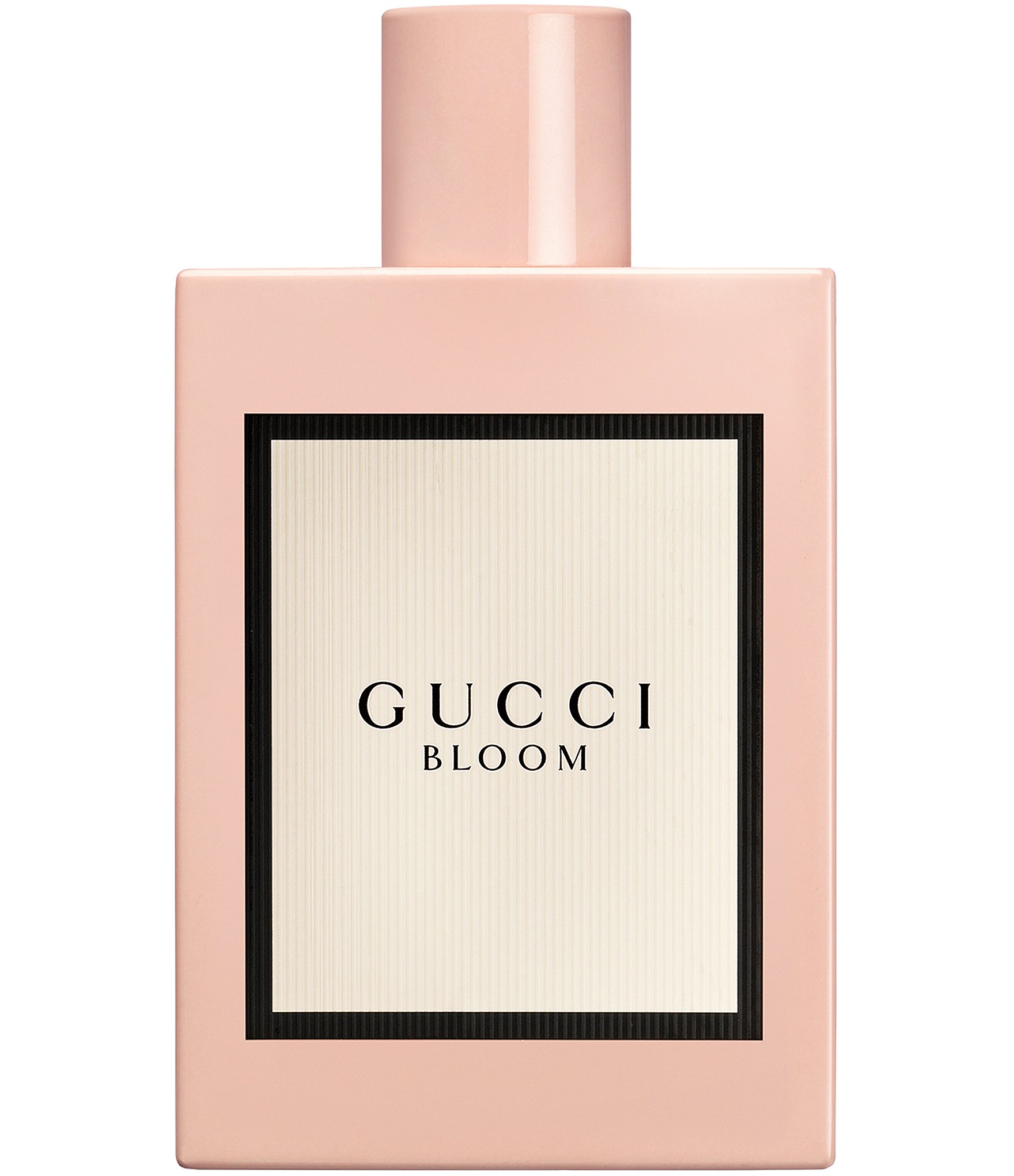 gucci women's perfume dillards