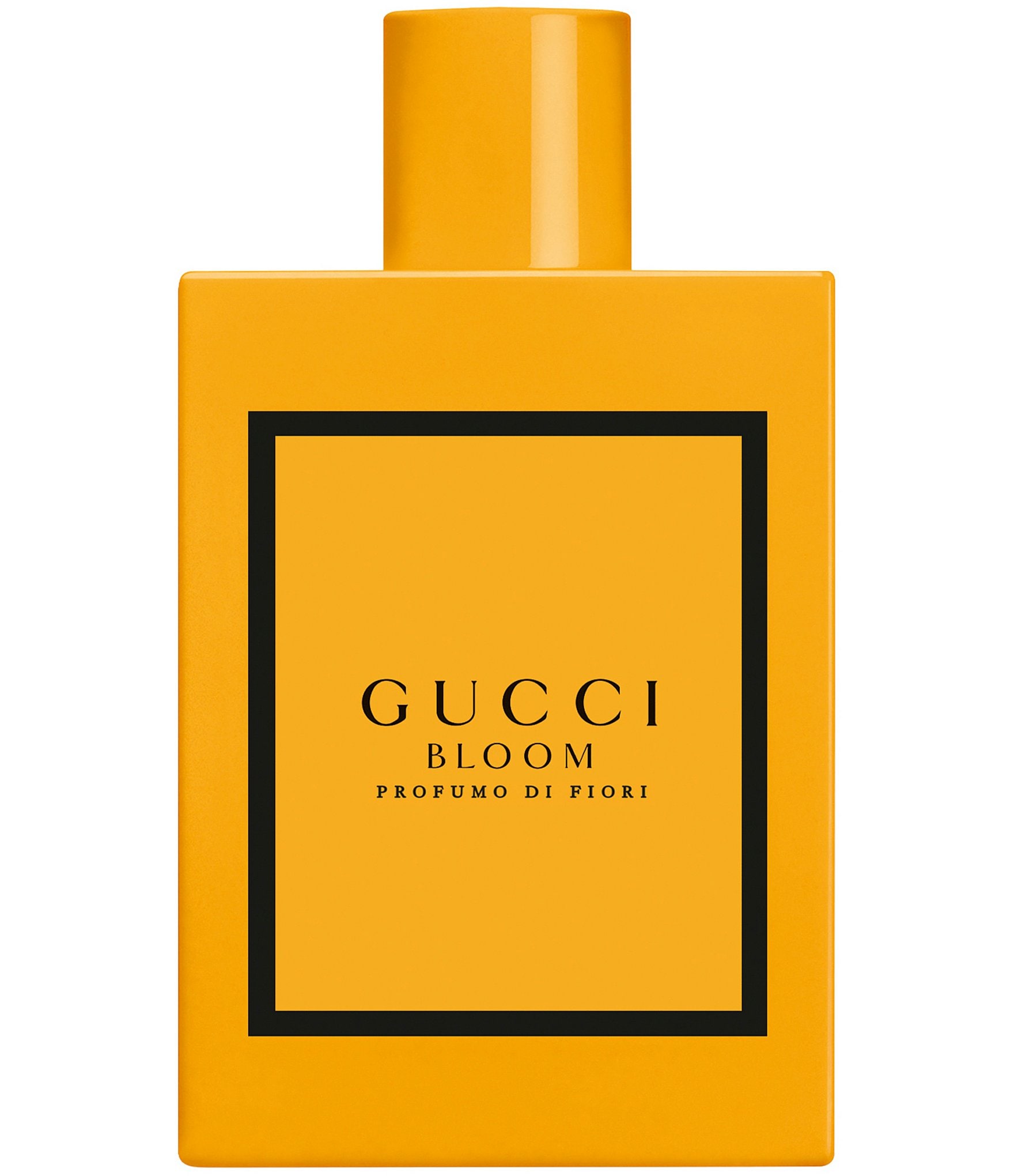 Gucci Bloom Profumo di Fiori Eau de Parfum For Her