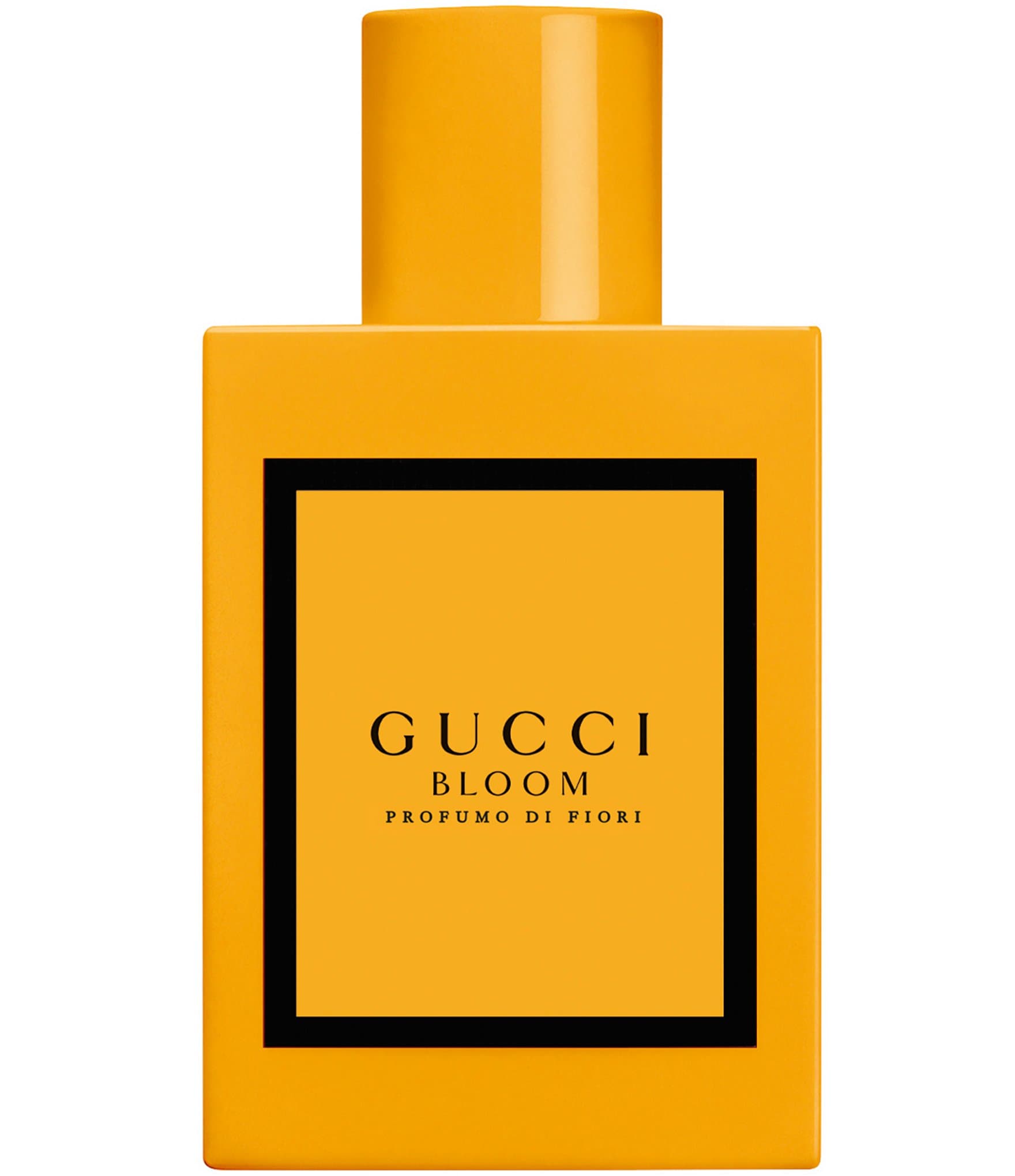Gøre mit bedste Datter svimmel Gucci Bloom Profumo di Fiori Eau de Parfum For Her | Dillard's