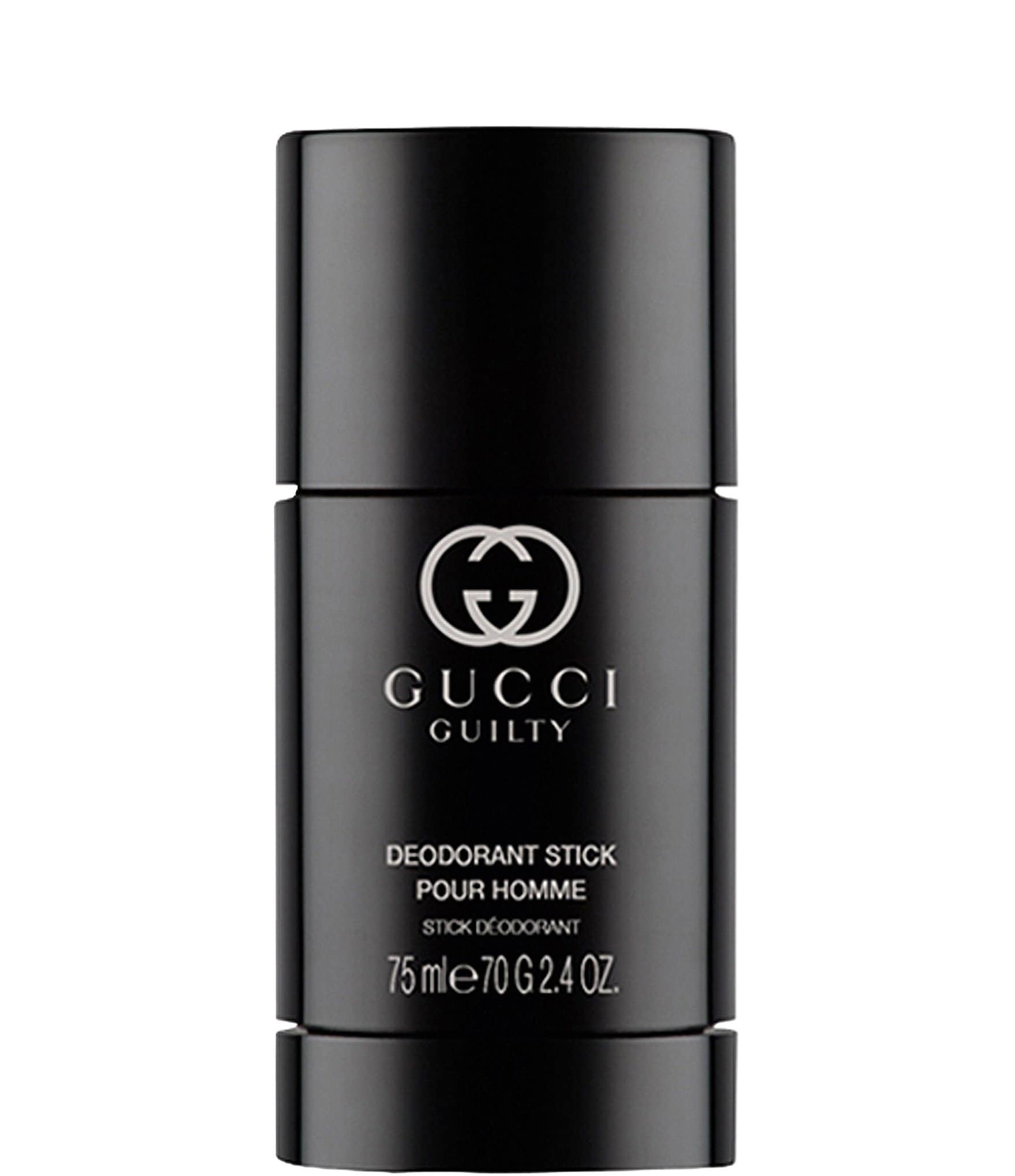 Gucci Guilty Deodorant Stick | Dillard's