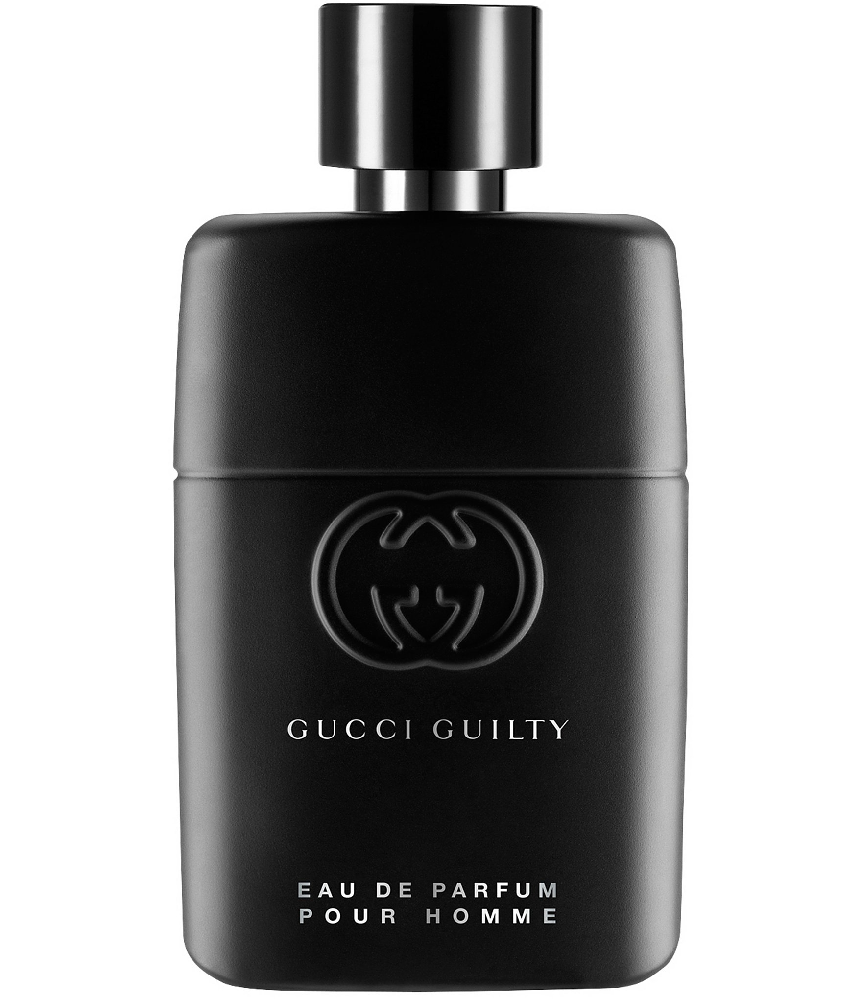 Gucci Guilty Pour Homme Eau de Parfum