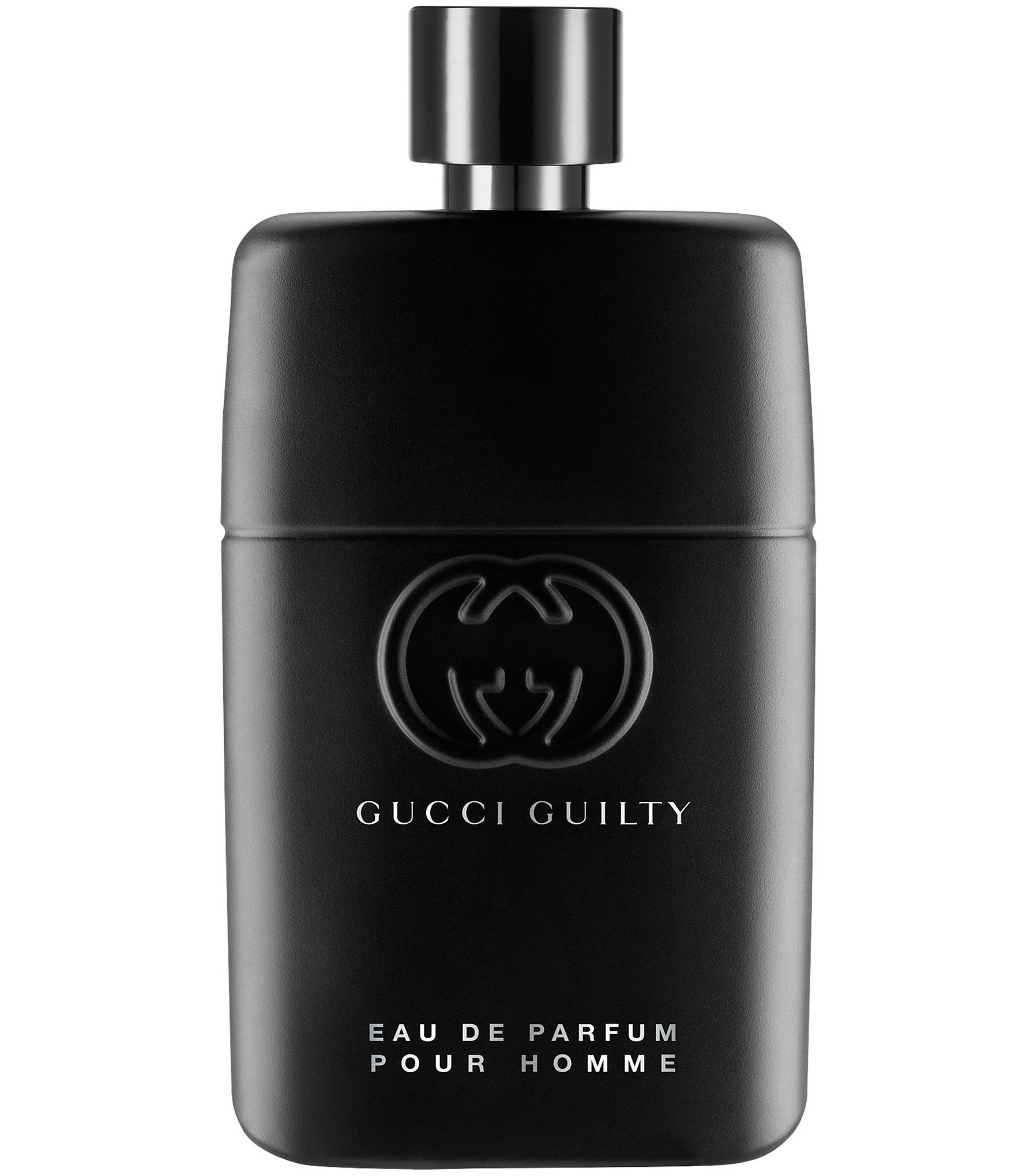 Gucci Guilty Pour Homme Eau de Parfum