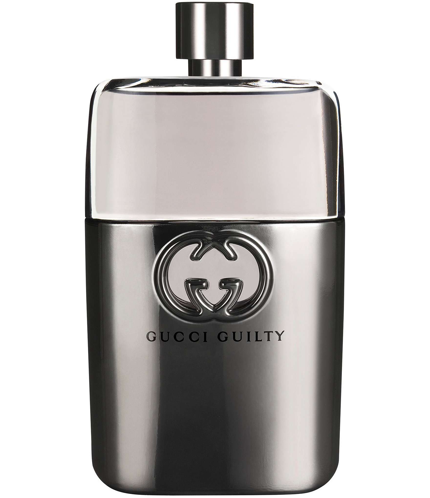 gucci guilty pour homme cologne