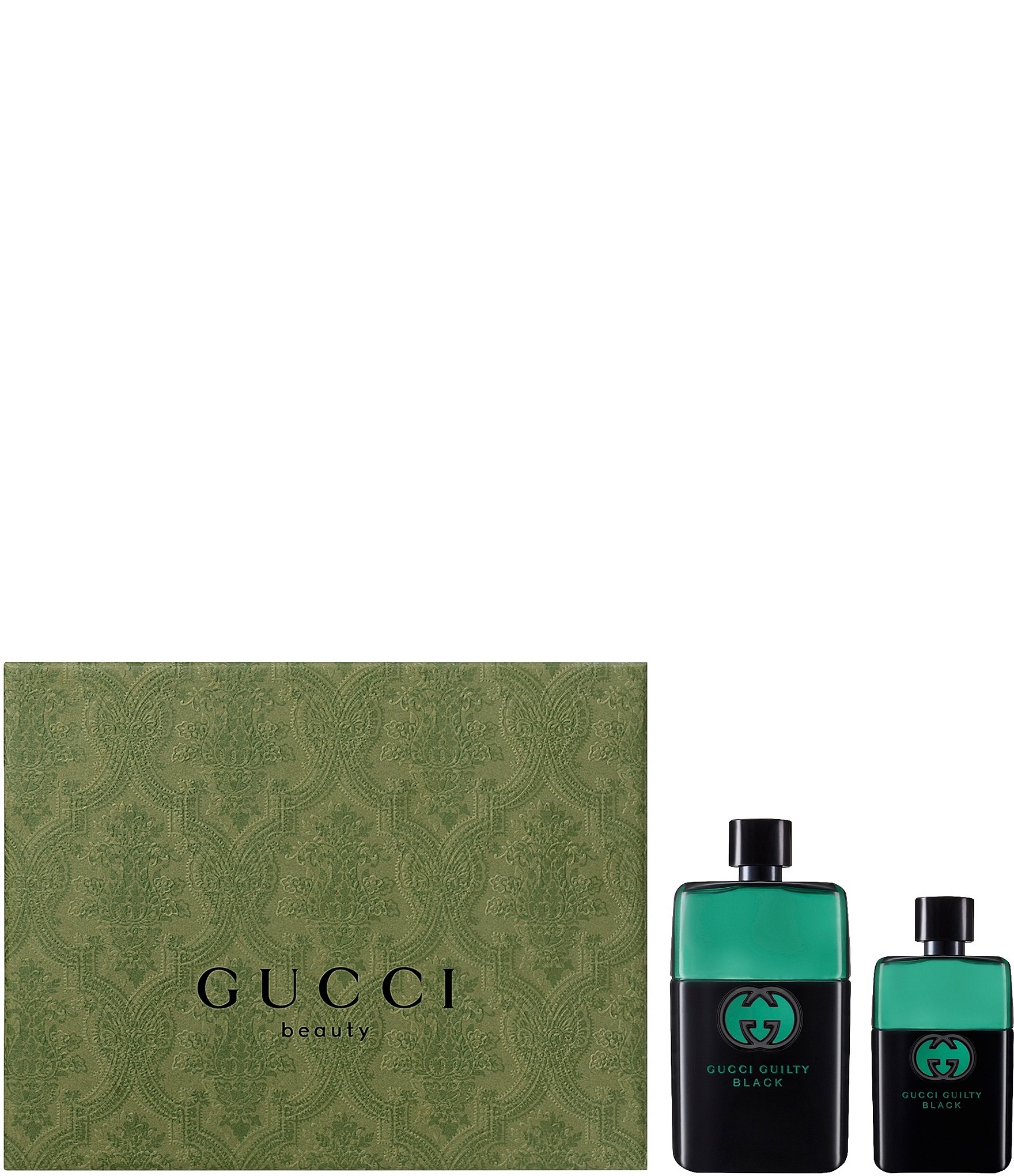 Gucci Cologne for Men | Dillard's