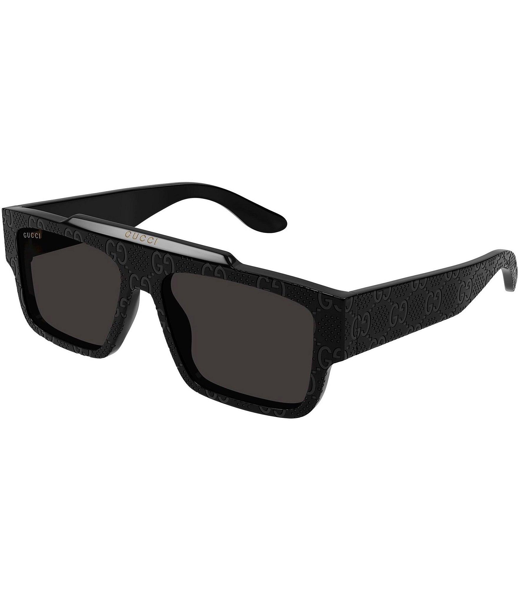 Michael Kors Women's Mk2170u 54mm Square Sunglasses