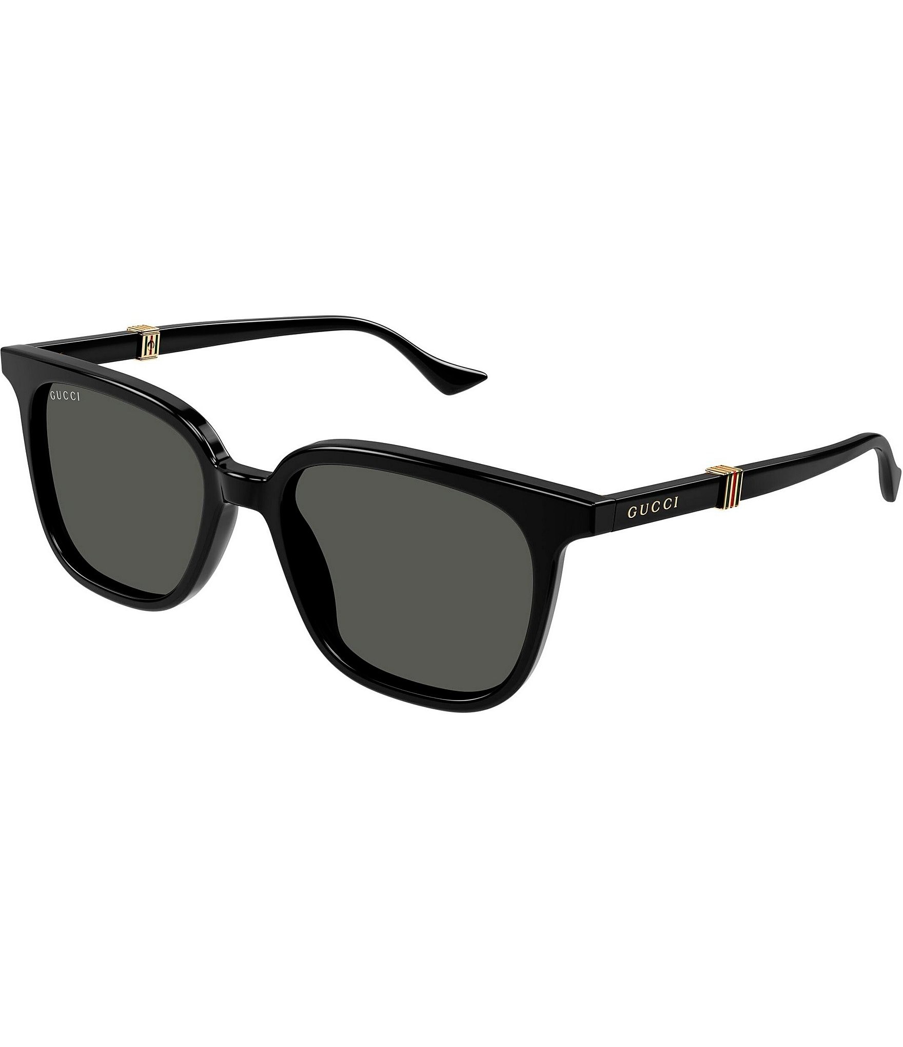 Gucci sunglasses - Accessories