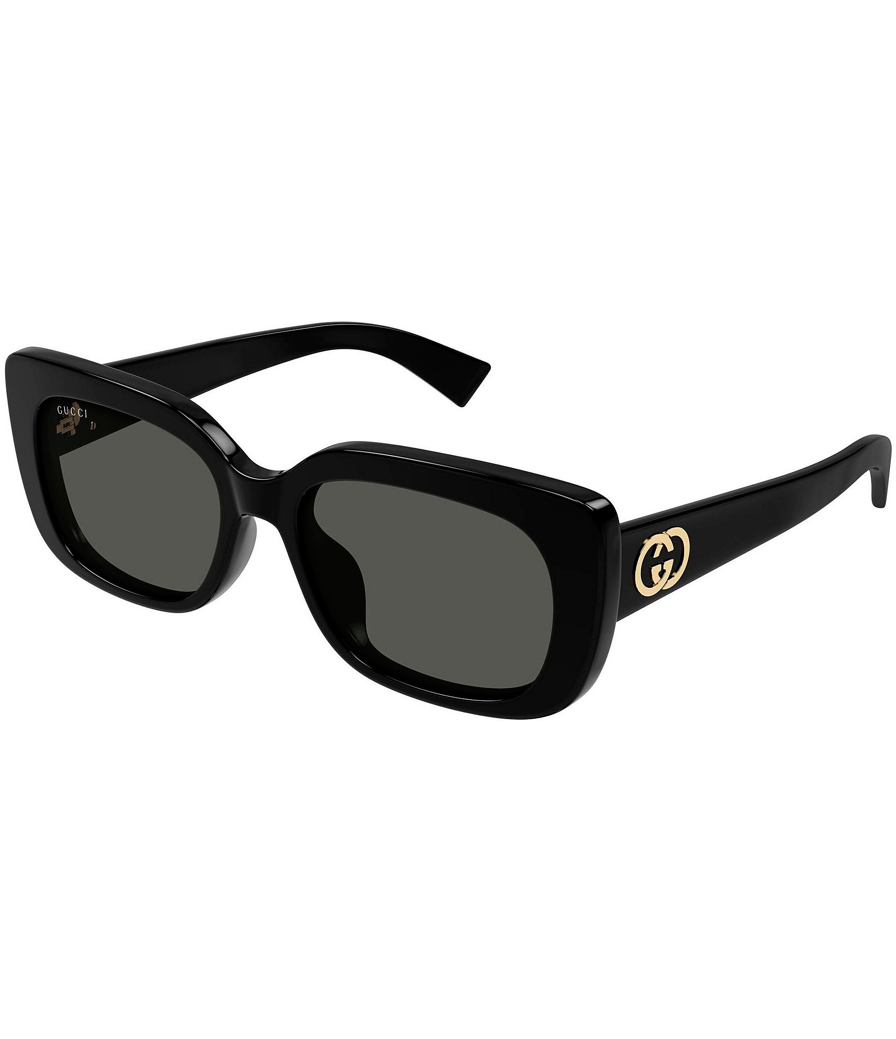 Gucci: Women