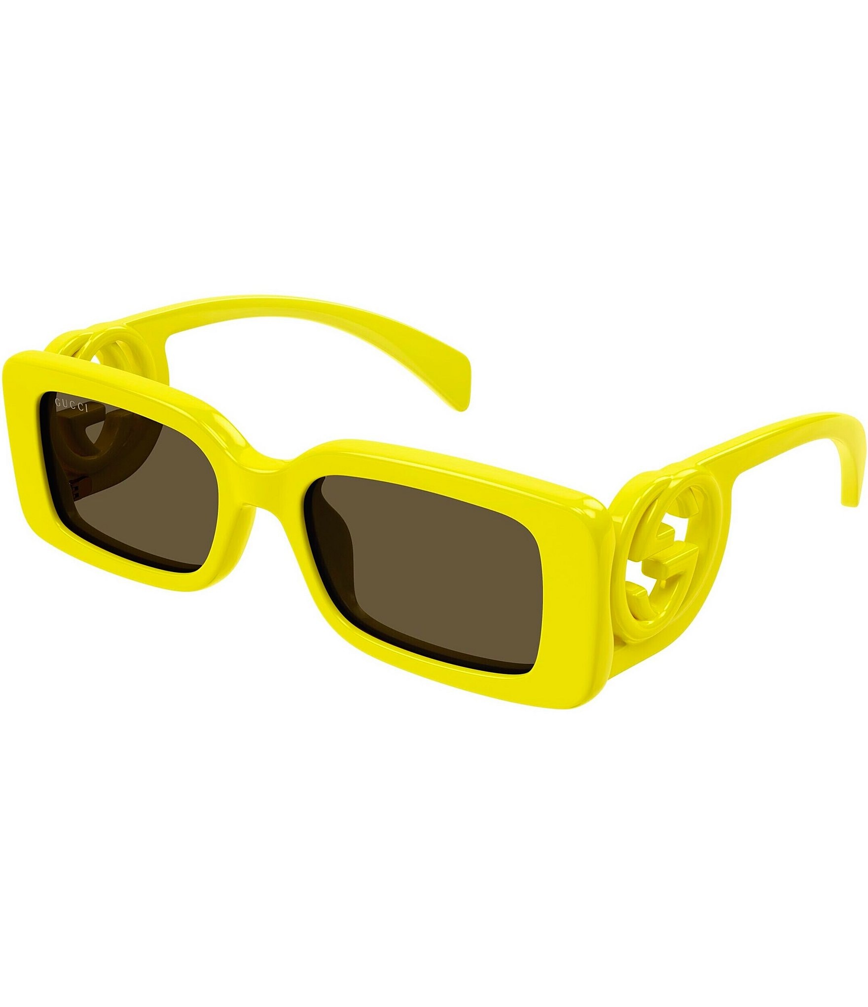 Top more than 244 gucci italy design sunglasses super hot