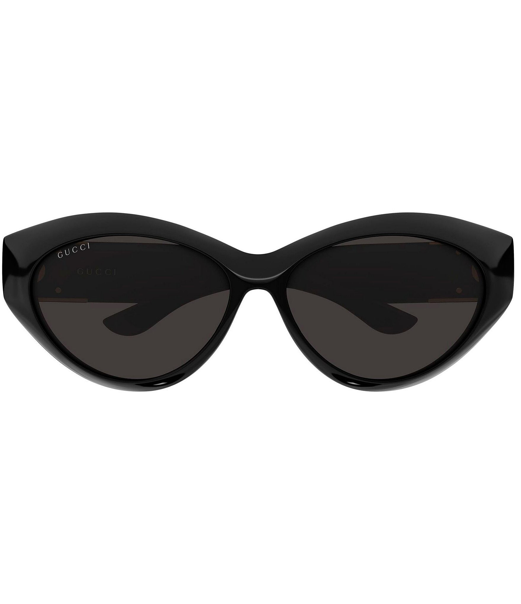 Gucci Women's GG2269S 64mm Cat Eye Sunglasses