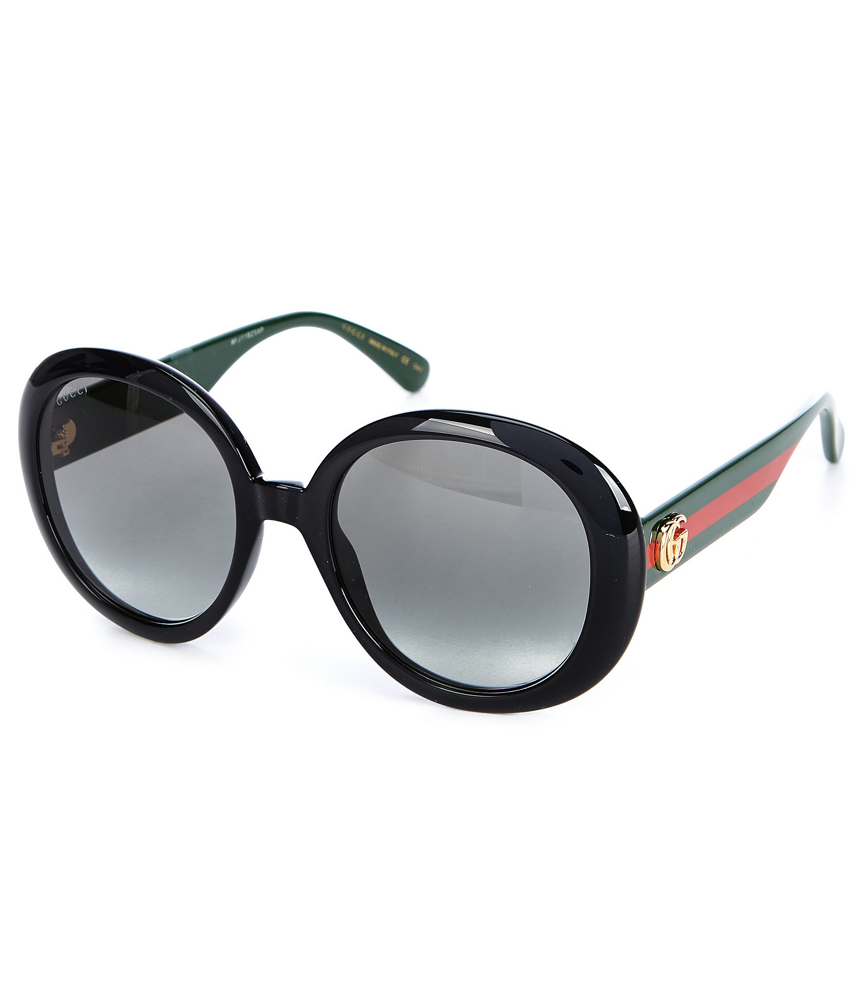 Gucci Womens Sunglasses | ubicaciondepersonas.cdmx.gob.mx