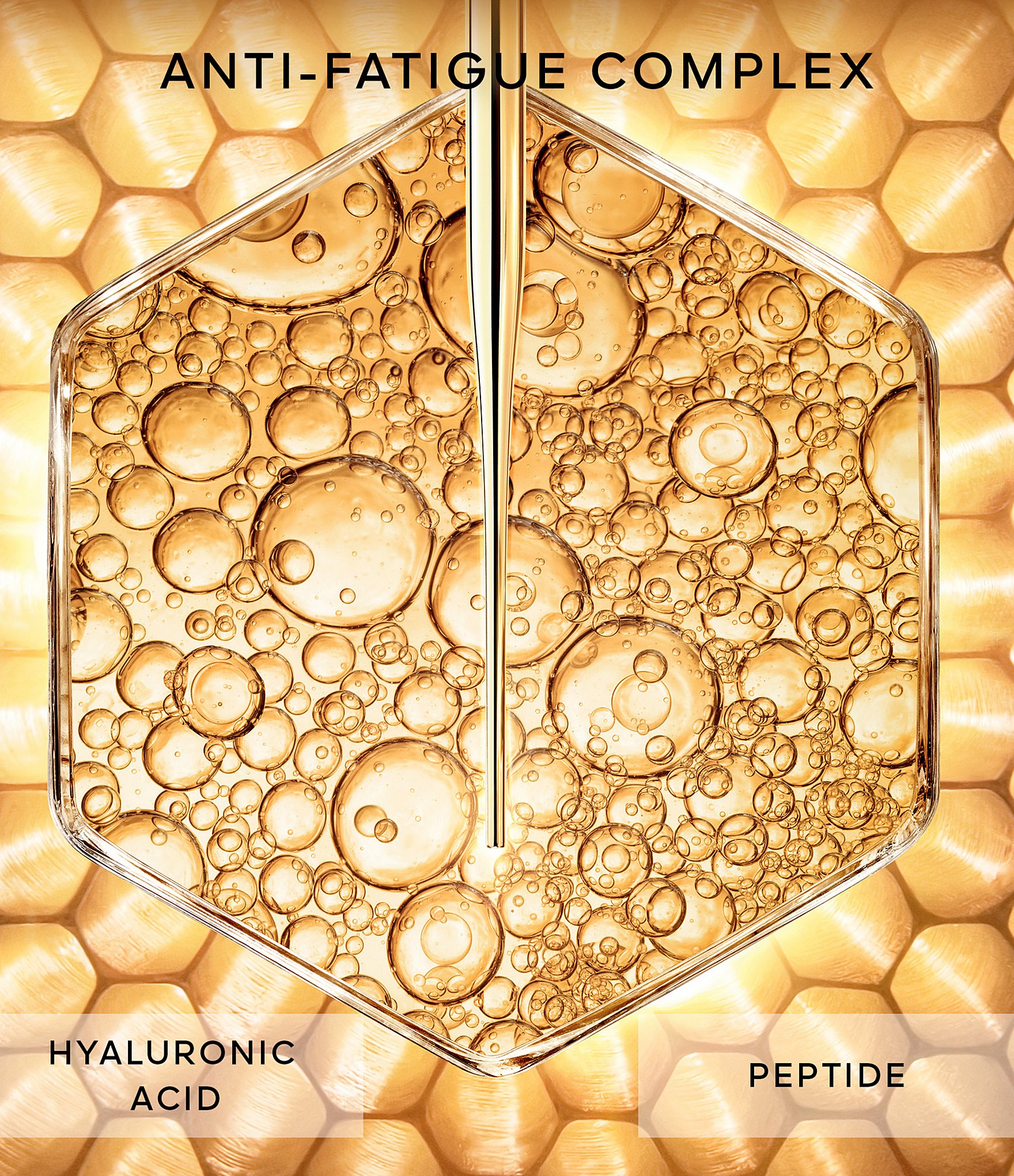 Guerlain Abeille Royale Double R Renew and Repair Eye Serum