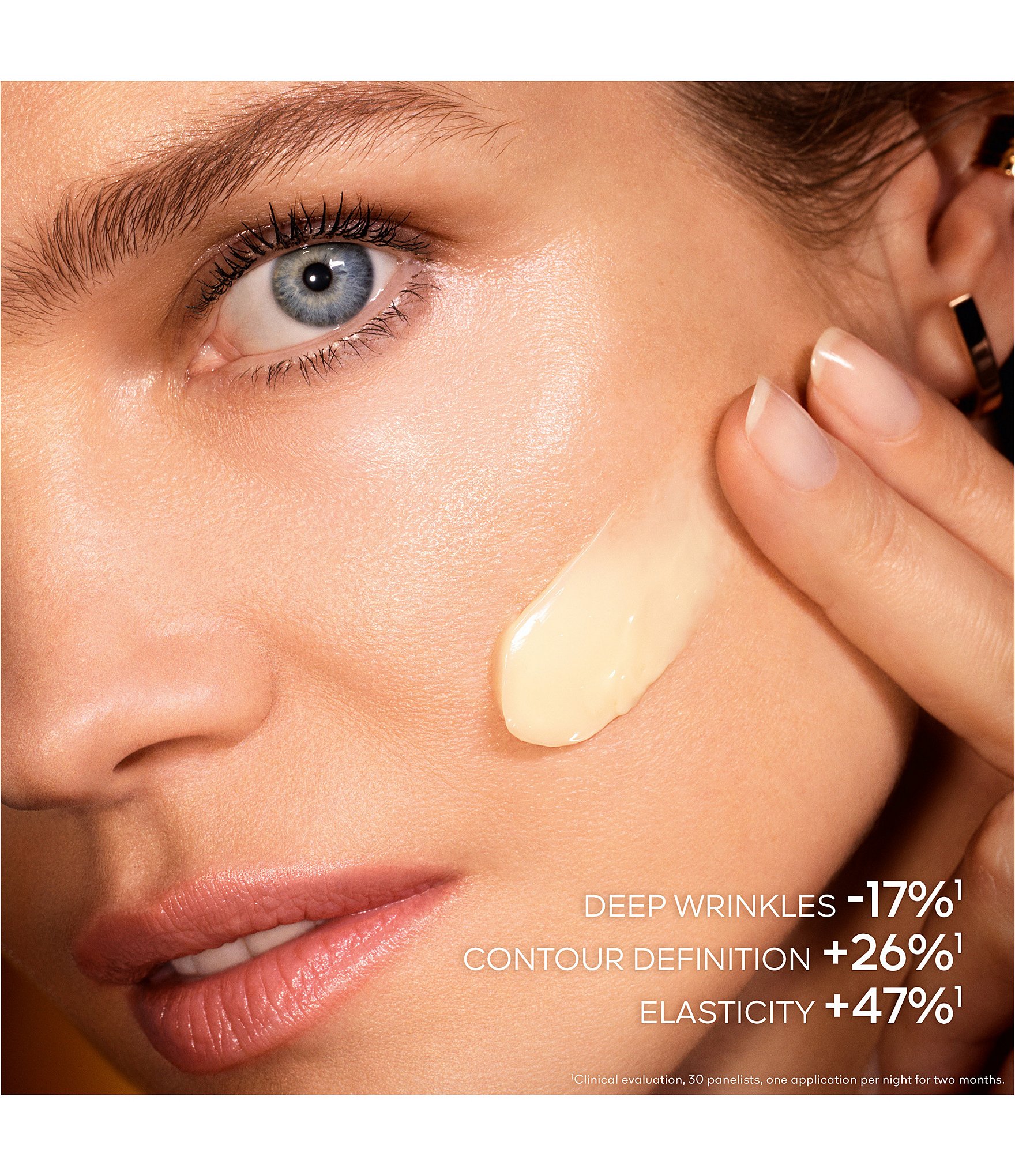 Guerlain Abeille Royale Lifting Refillable Night Cream