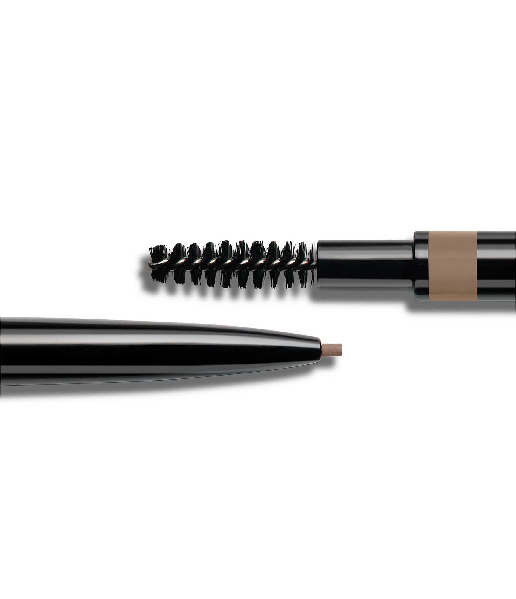 Guerlain Brow G Eyebrow Pencil