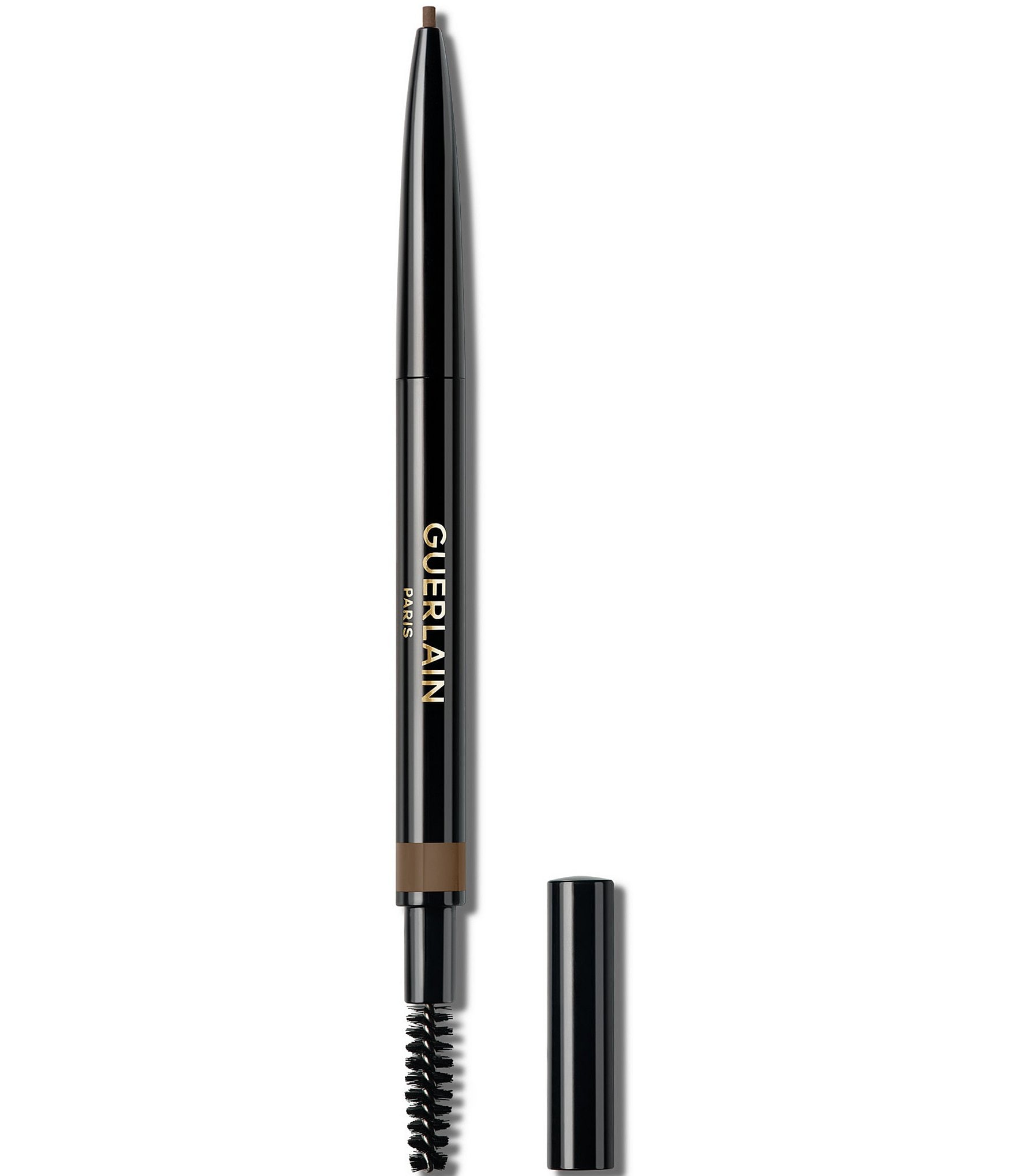 Guerlain Brow G Eyebrow Pencil