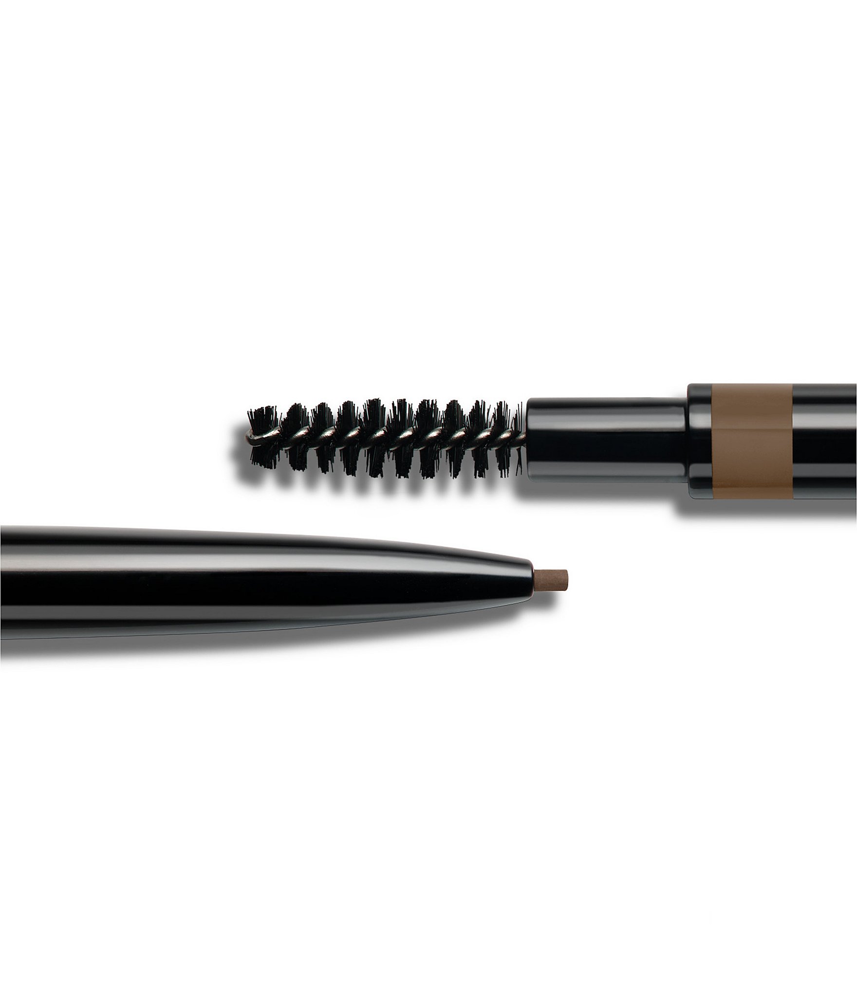 Guerlain Brow G Eyebrow Pencil