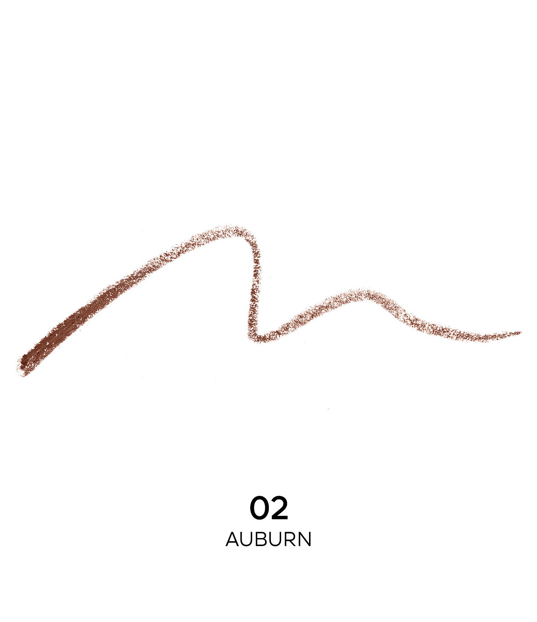 Guerlain Brow G Eyebrow Pencil