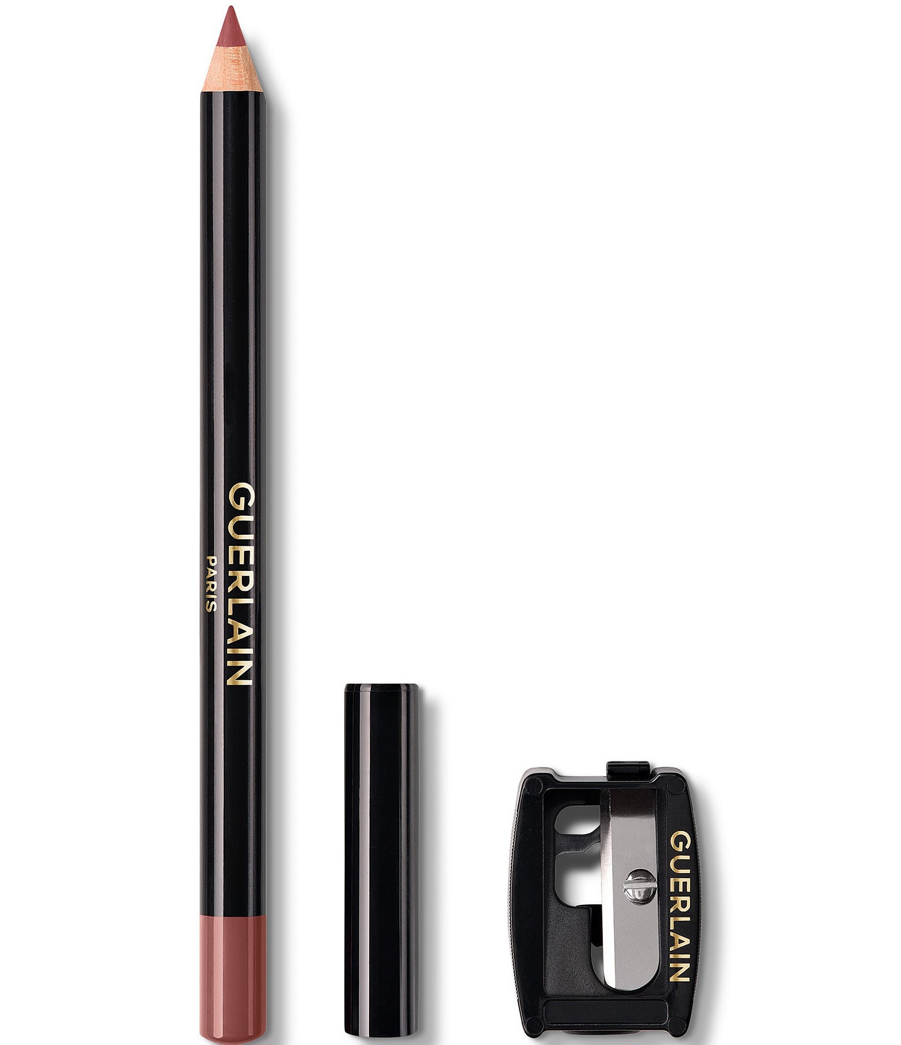 Guerlain Contour G Lip Pencil