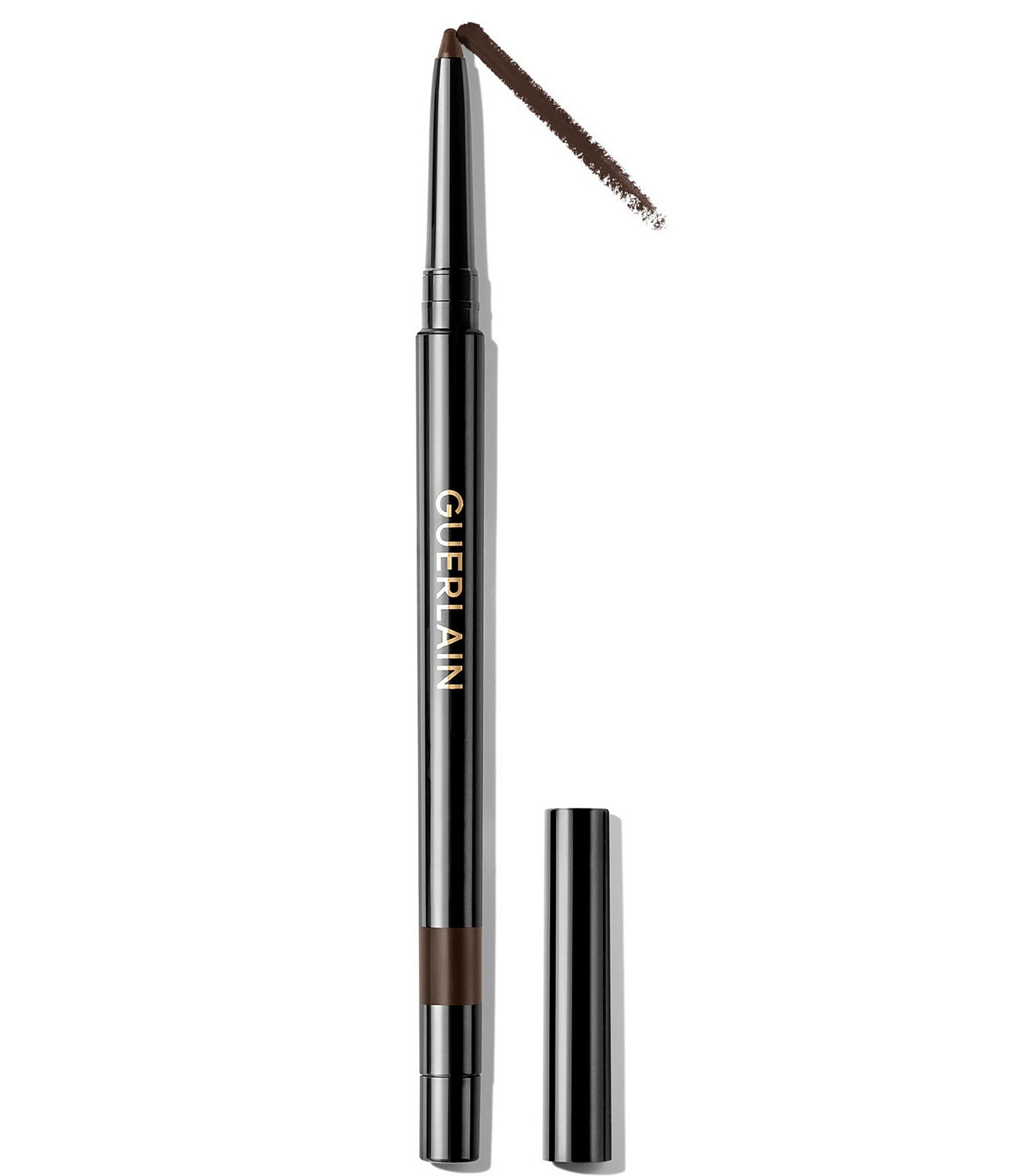 Guerlain Intense Color Waterproof Eye Pencil