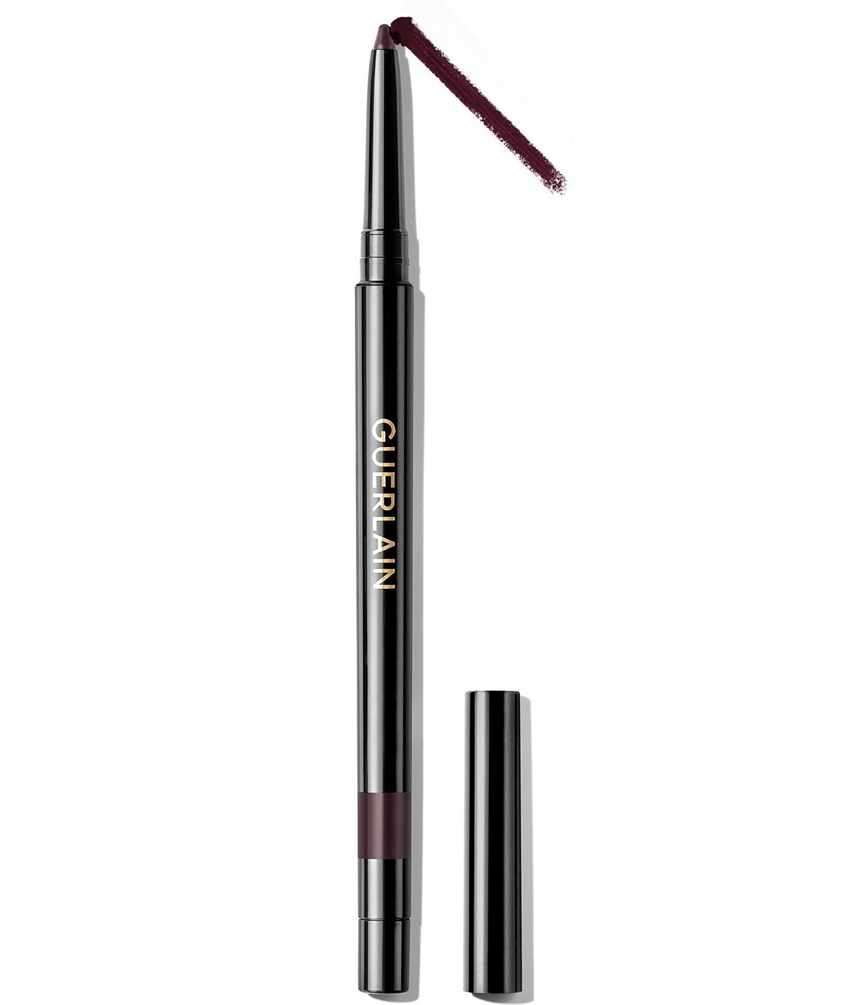 Guerlain Intense Color Waterproof Eye Pencil