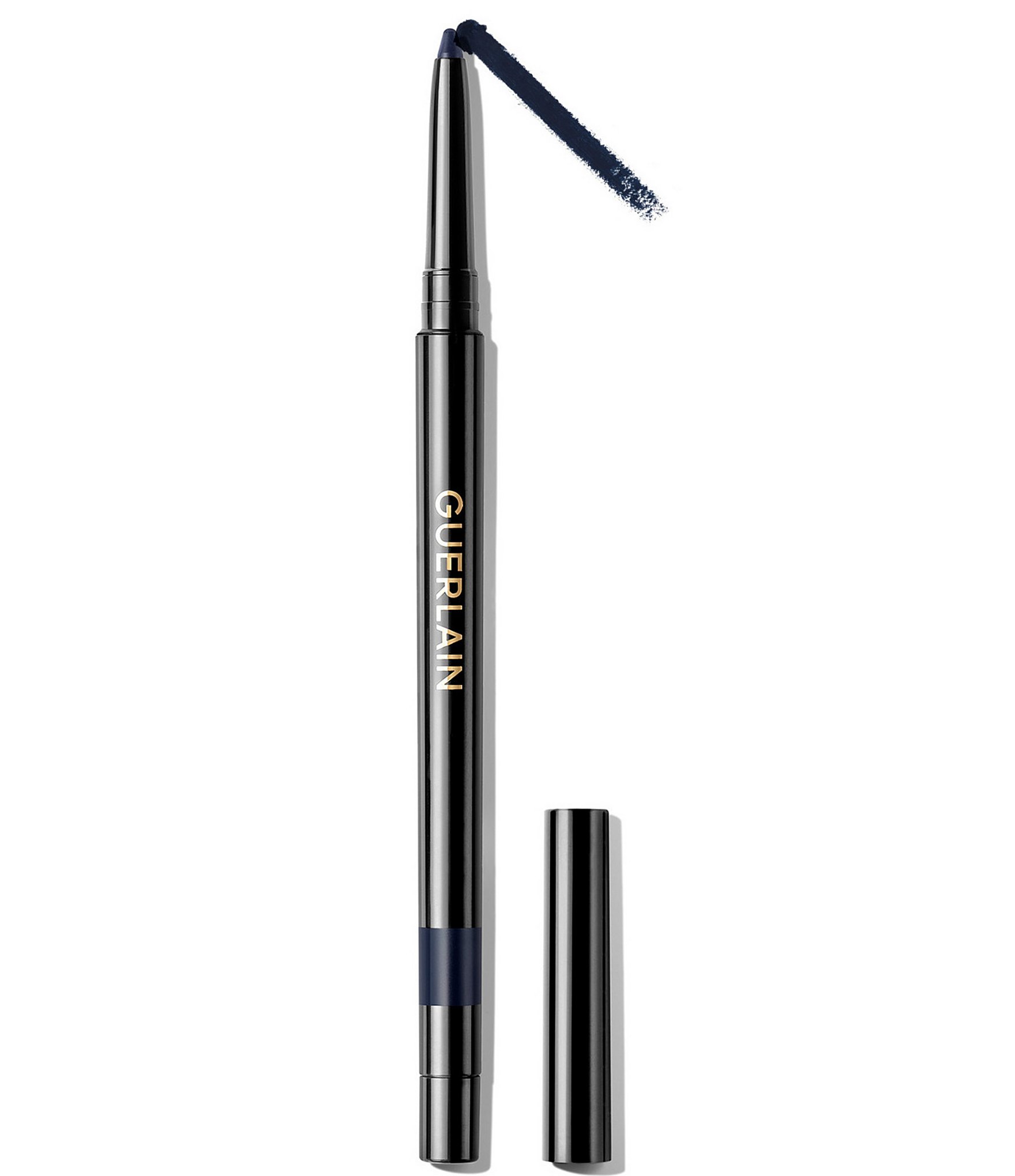 Guerlain Intense Color Waterproof Eye Pencil