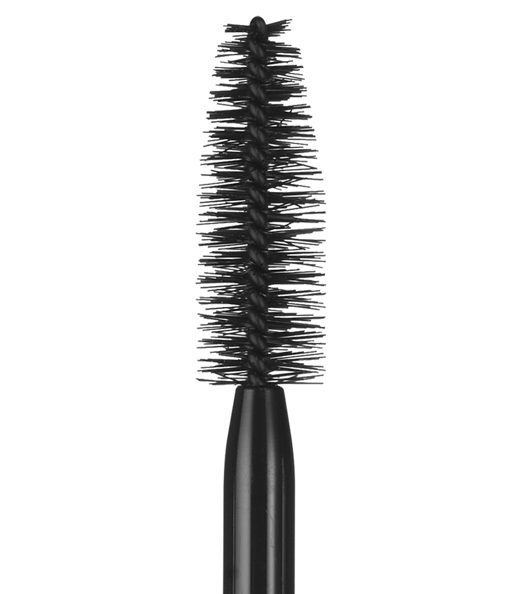 Guerlain Mad Eyes Waterproof Mascara Long-Wearing and Volumizing