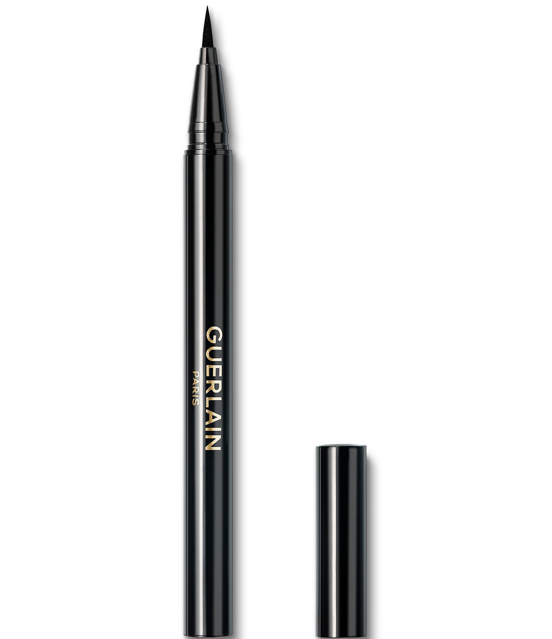 Guerlain Noir G Graphic Eyeliner