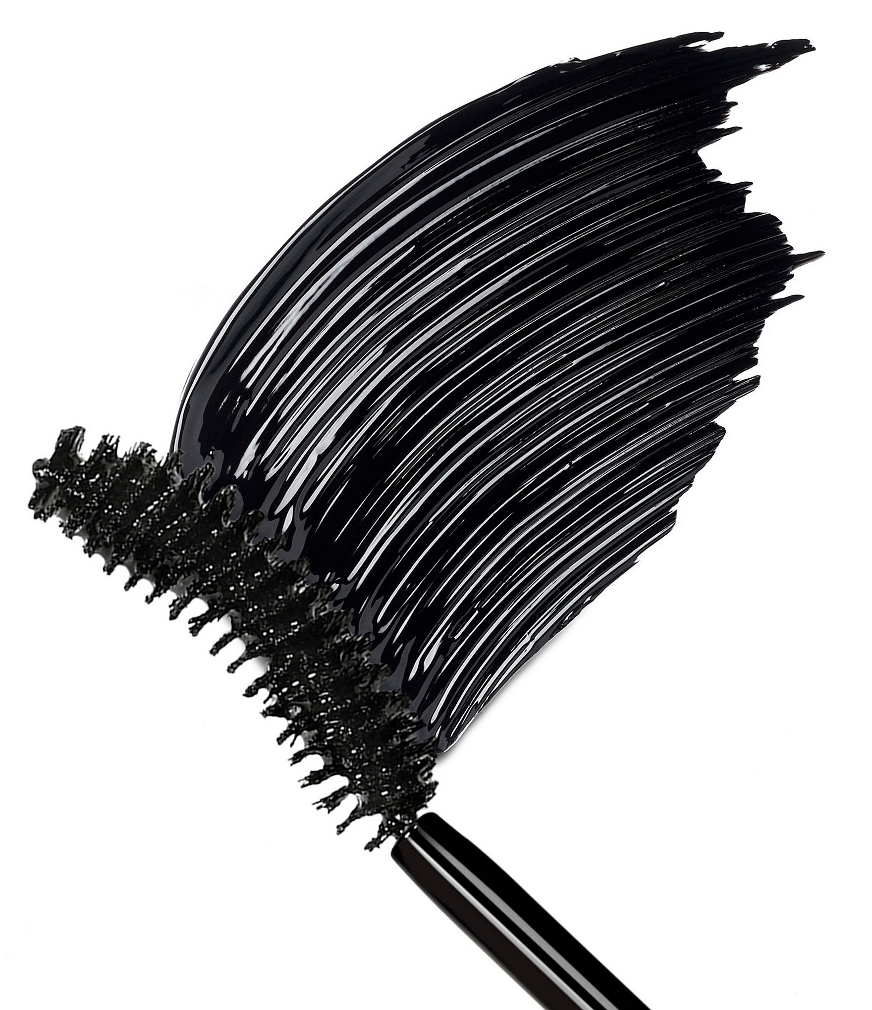 Guerlain Noir G Intense Volumizing and Curling Mascara