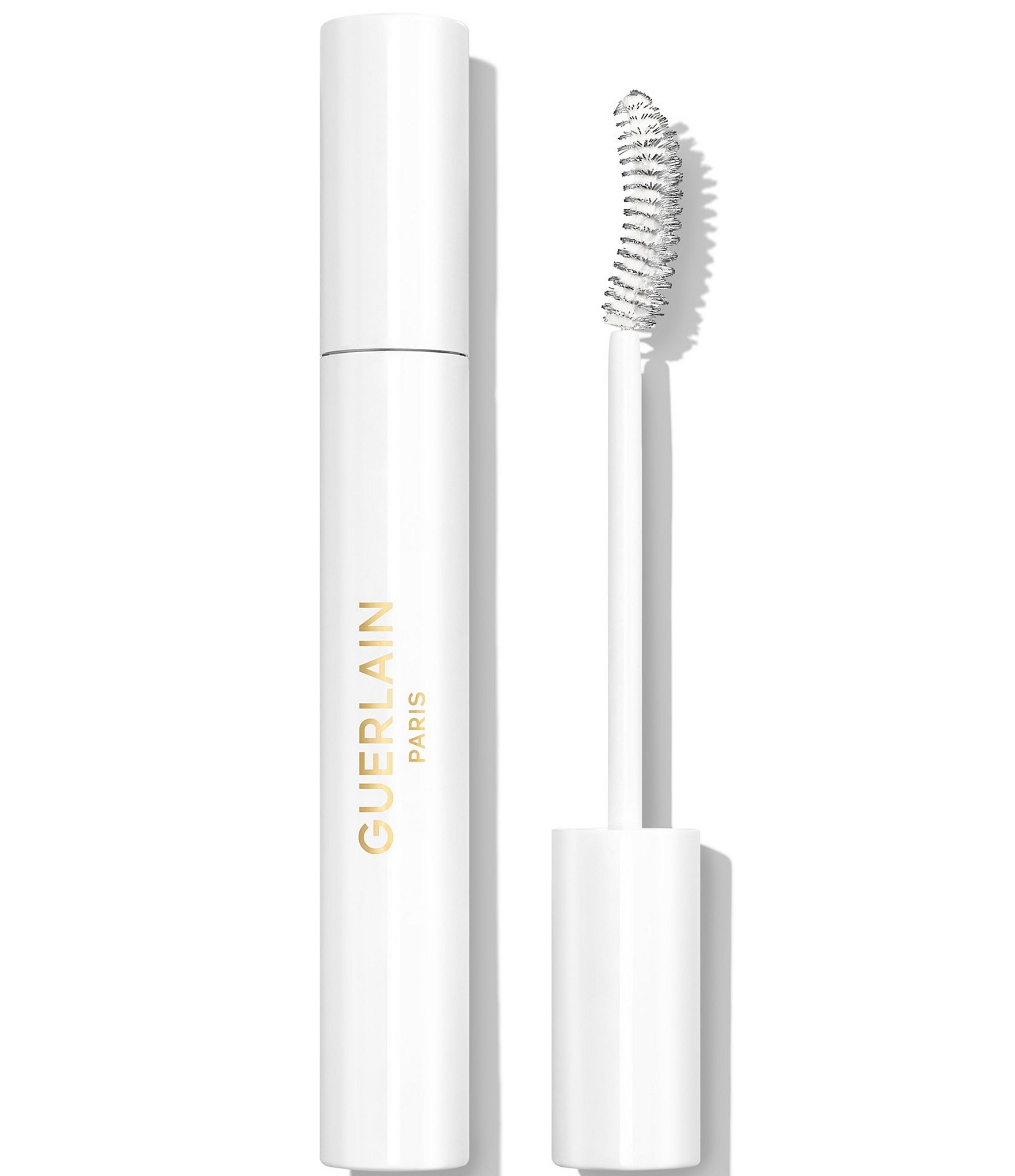 Guerlain Noir G Mascara Primer Serum