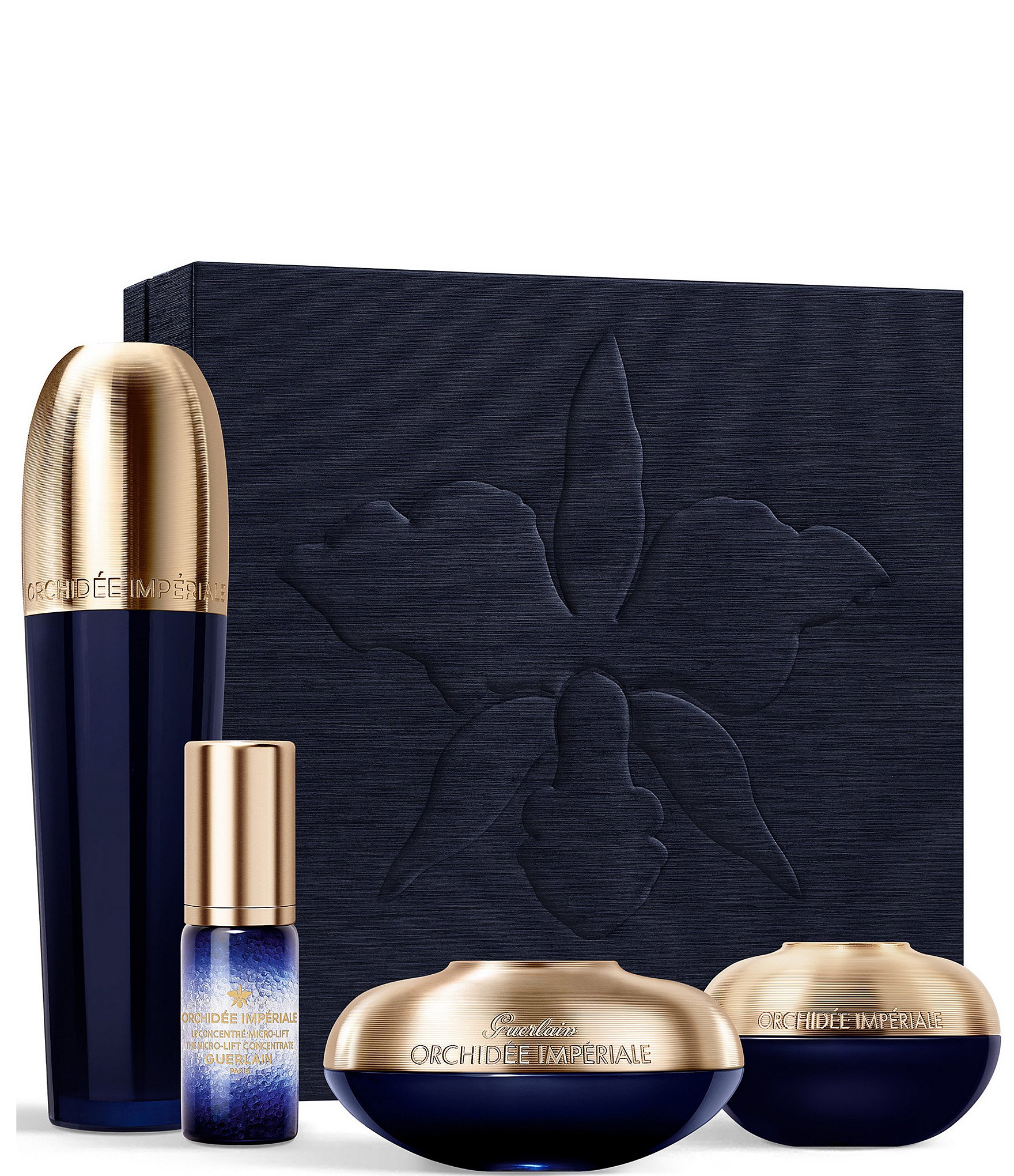 Guerlain Beauty Gifts and Sets | Dillard's