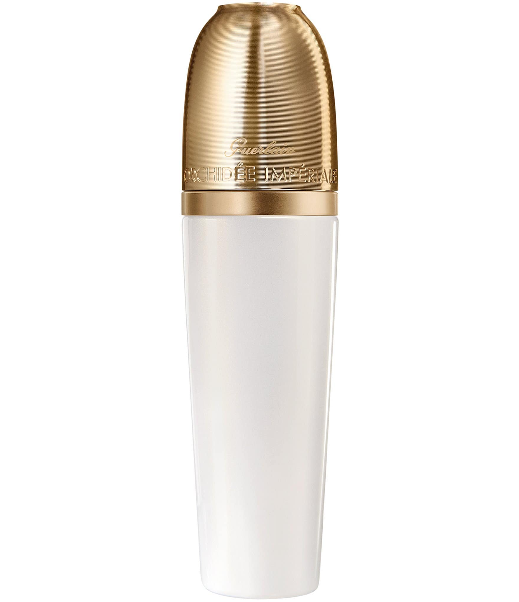 brightening anti aging serum