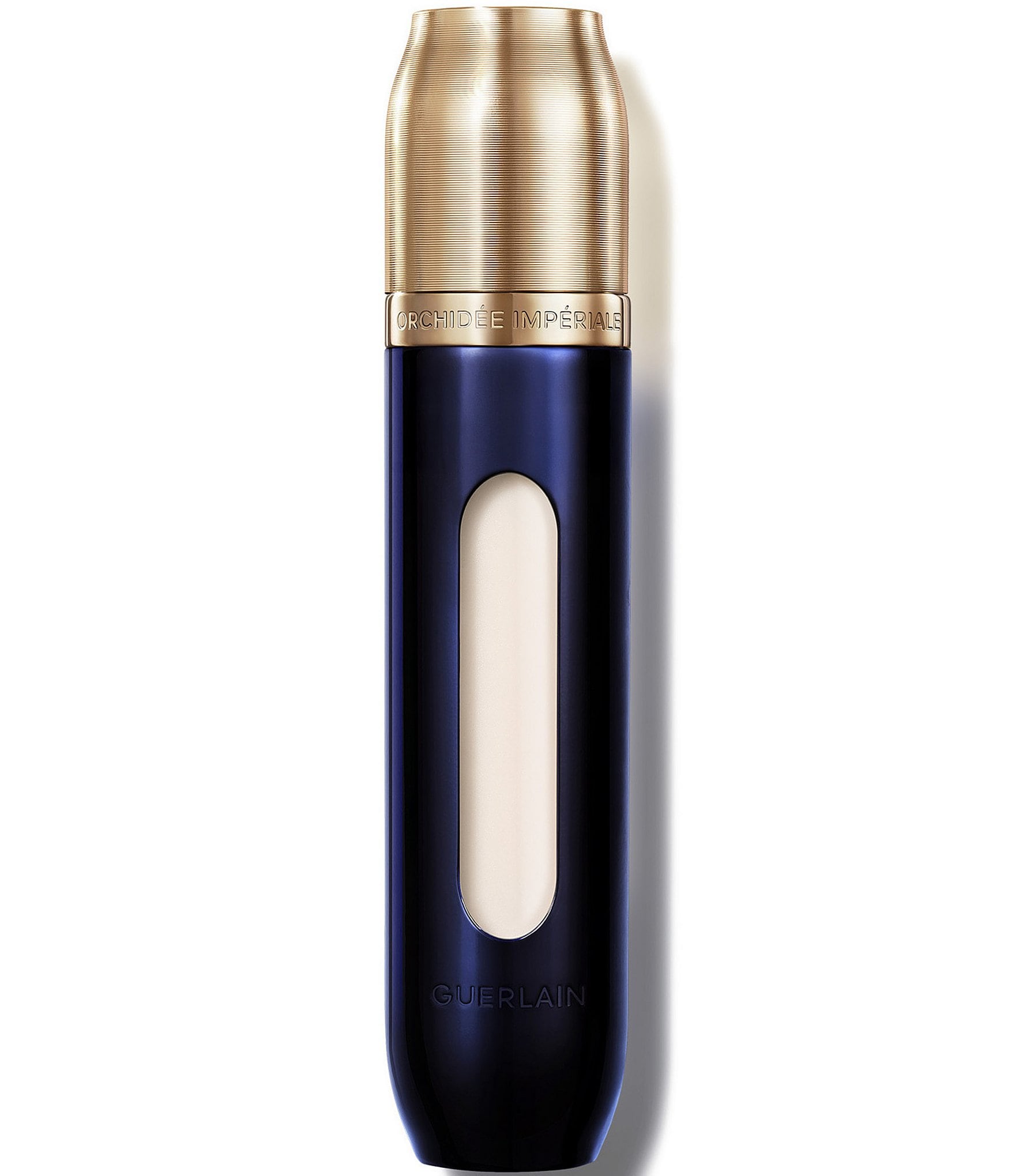 Guerlain Orchidee Imperiale The Longevity Concentrate Exceptional Age-defying Refillable Serum