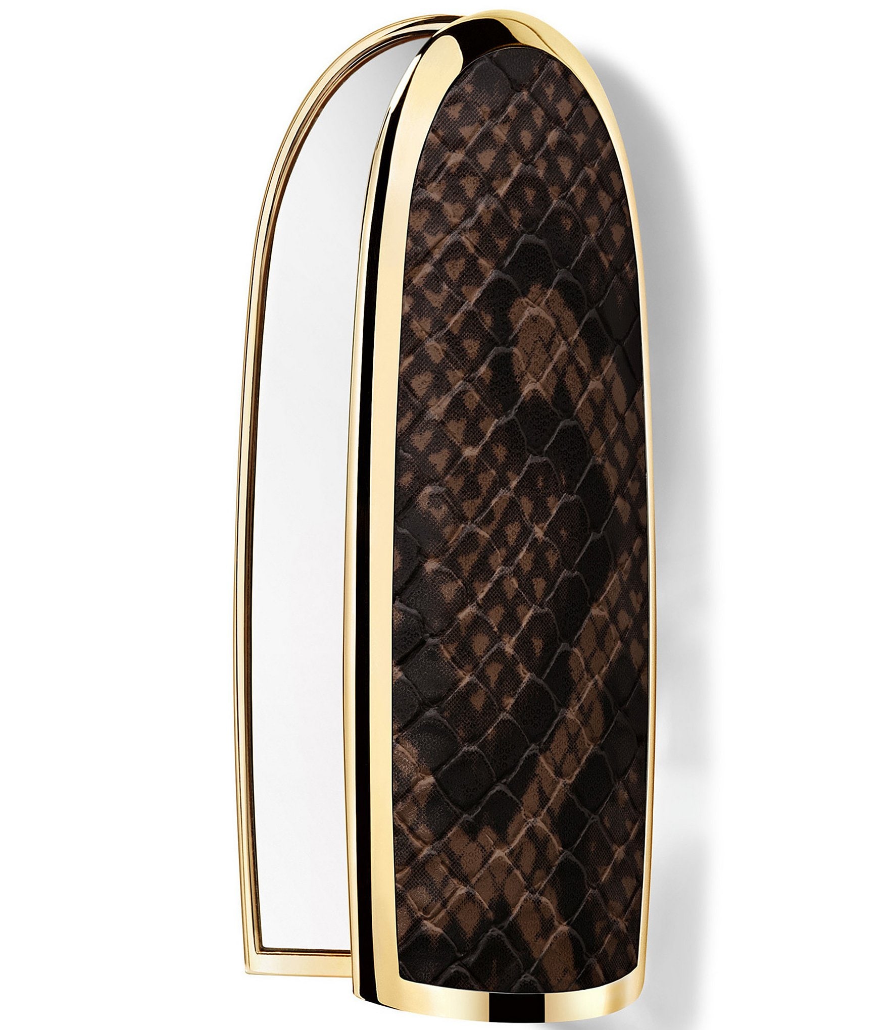 Guerlain Rouge G Customizable Lipstick Case