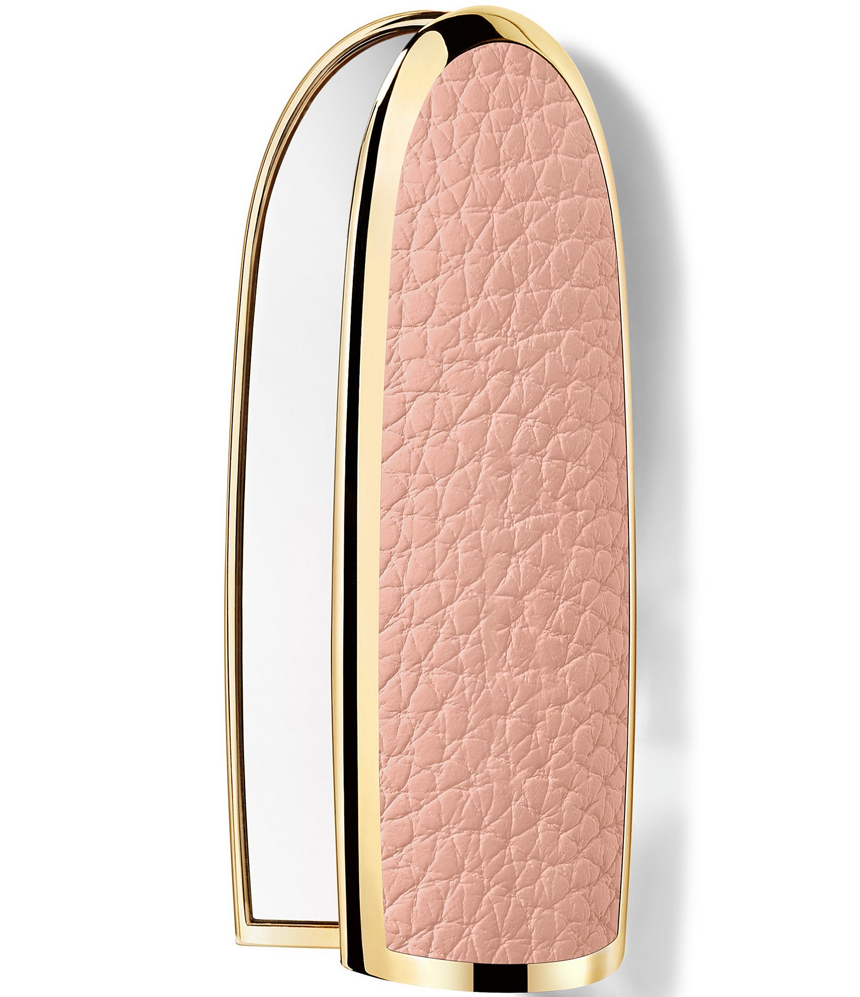 Guerlain Rouge G Customizable Lipstick Case