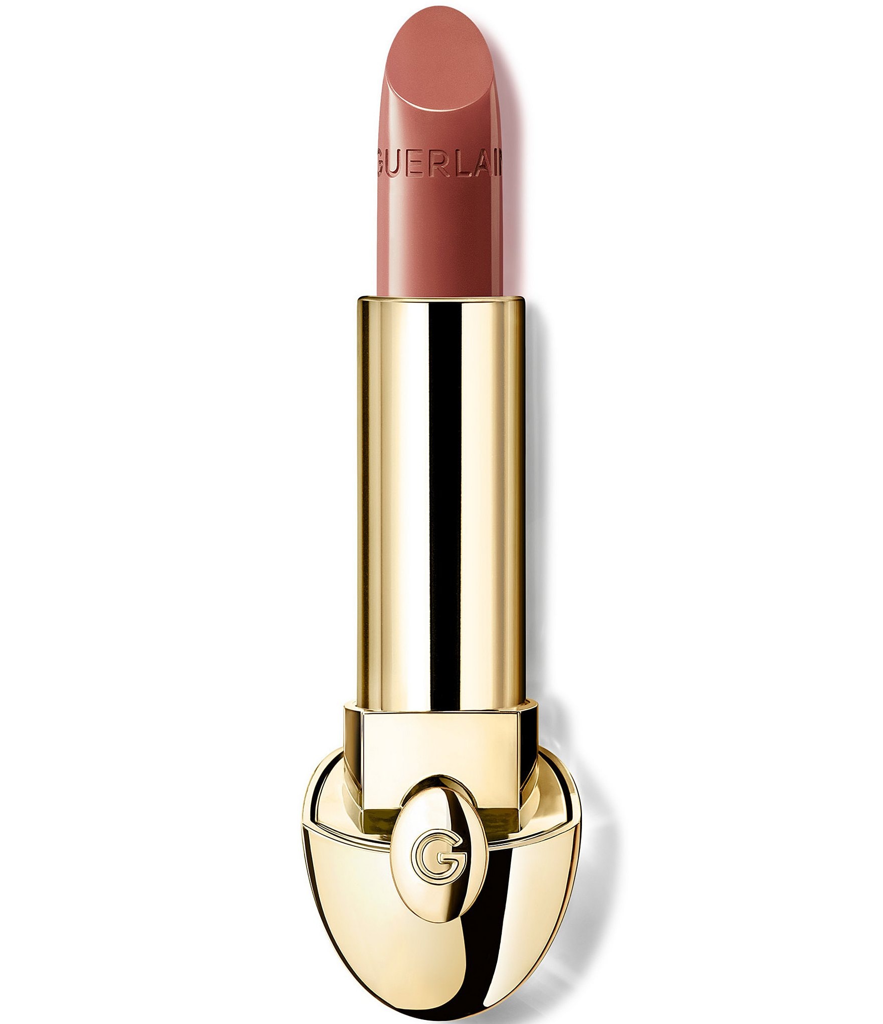 Guerlain Rouge G Customizable Satin Lipstick Refill