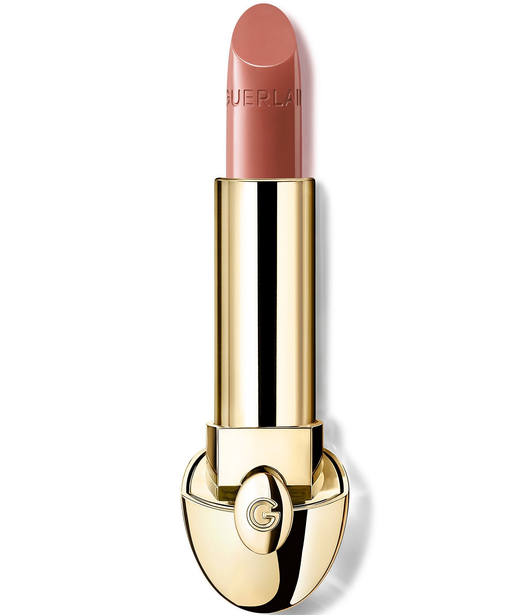 Guerlain Rouge G Customizable Satin Lipstick Refill