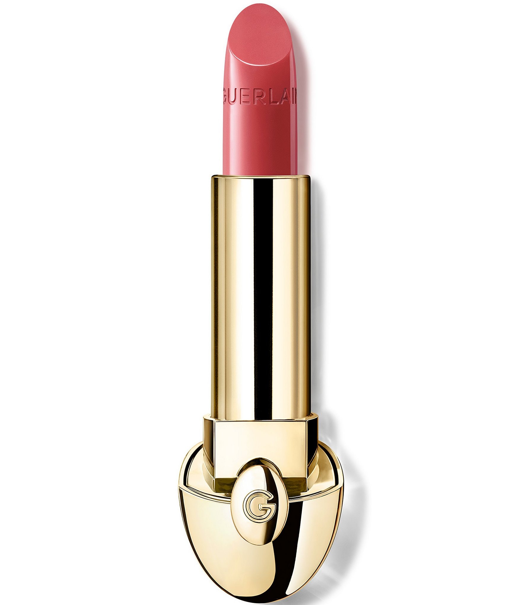 Guerlain Rouge G Customizable Satin Lipstick Refill