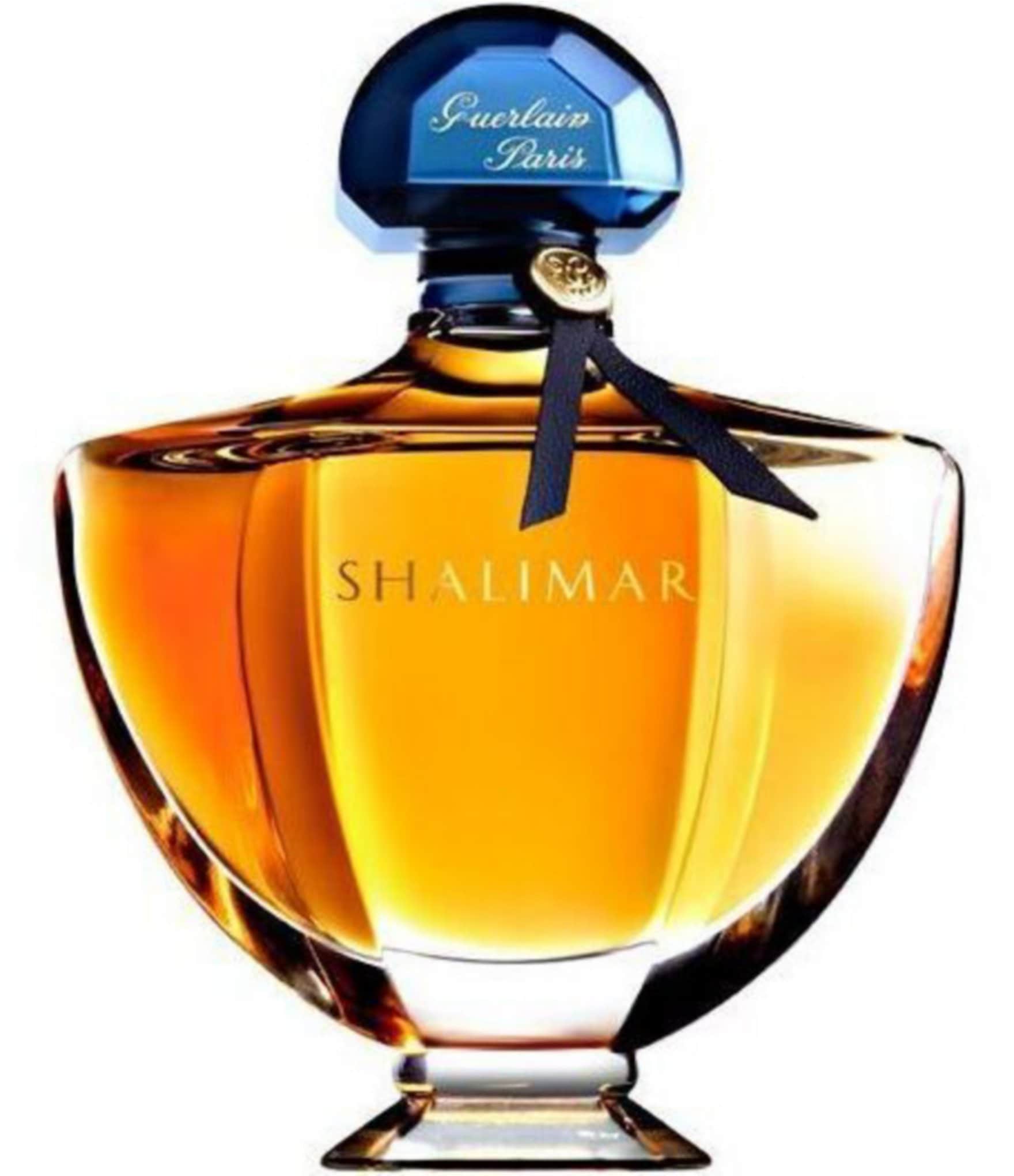 Guerlain Shalimar Eau de Parfum Spray | Dillard's