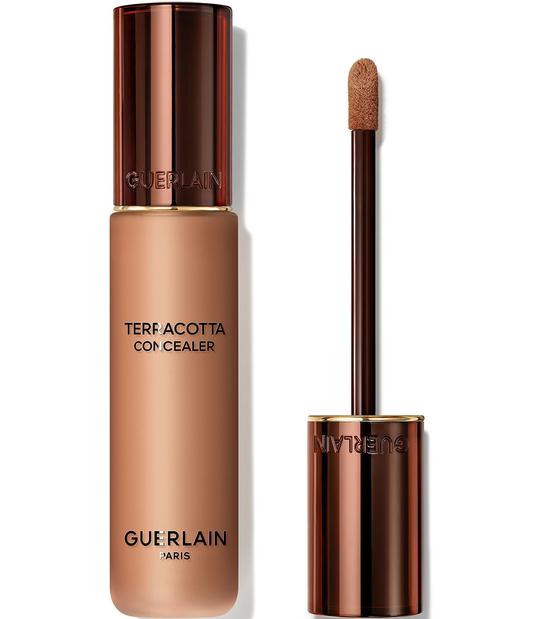 Guerlain Terracotta Healthy Glow Long Wear Concealer