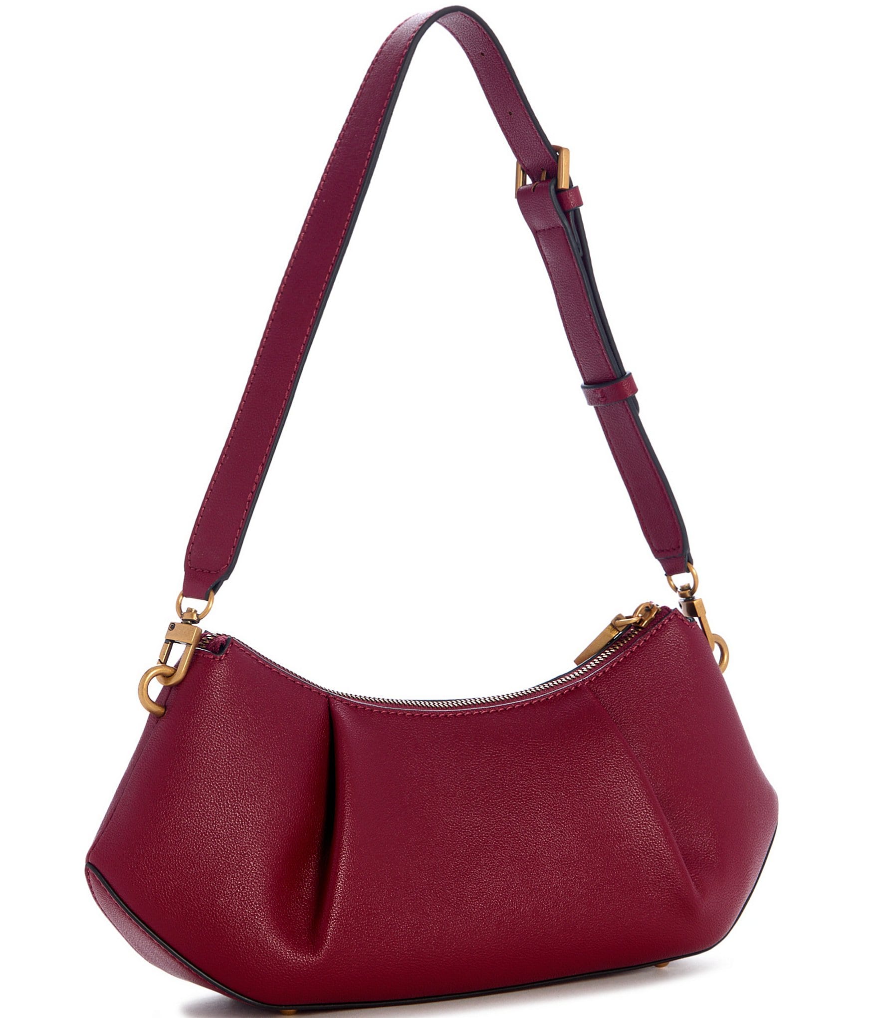 Guess Allegra Shoulder Bag