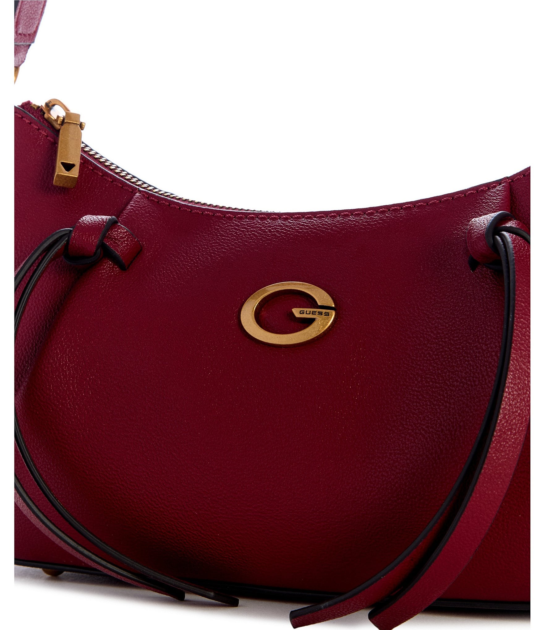 Guess Allegra Shoulder Bag